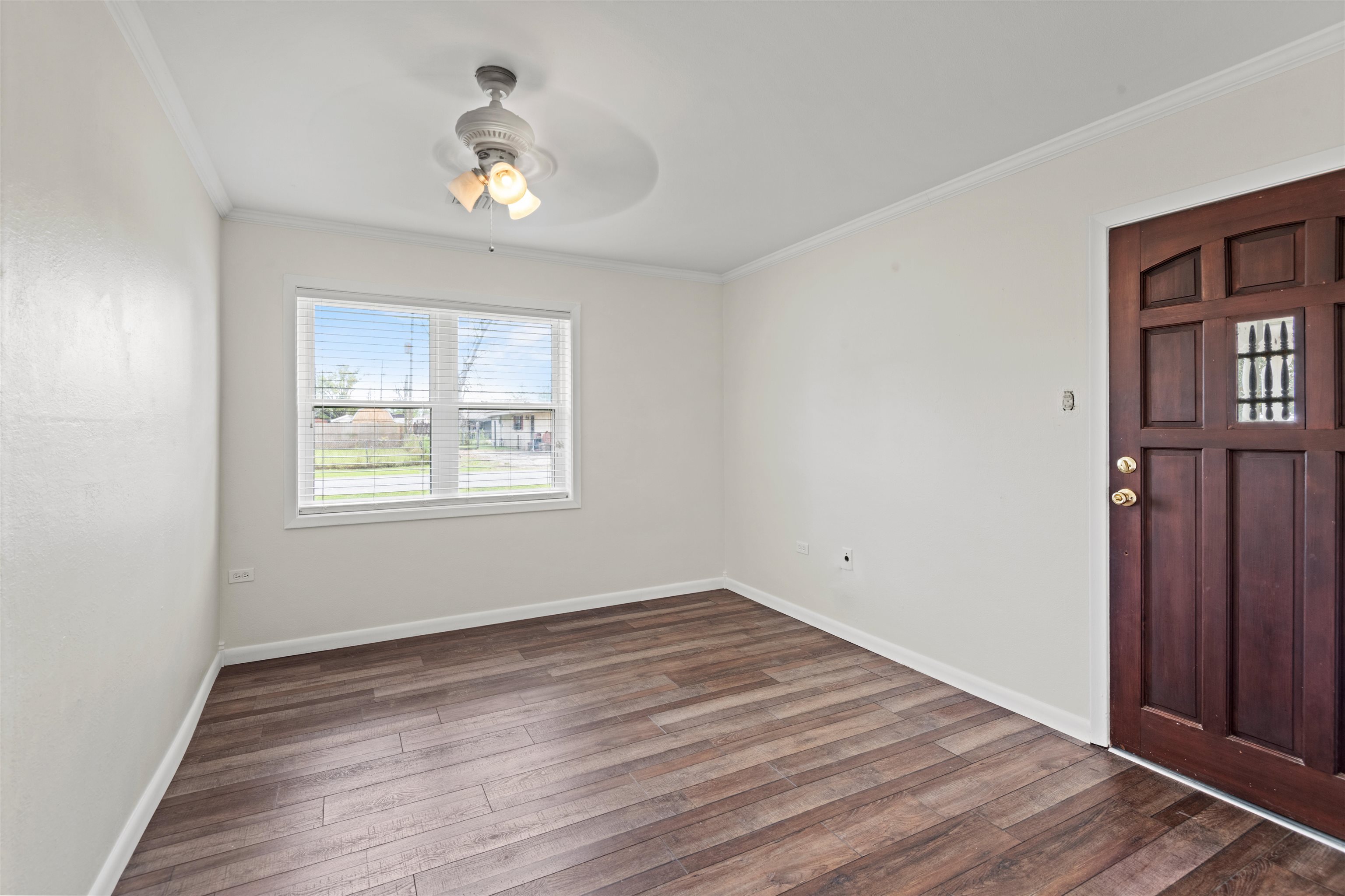 202 Dale St, Houma, LA, 70360