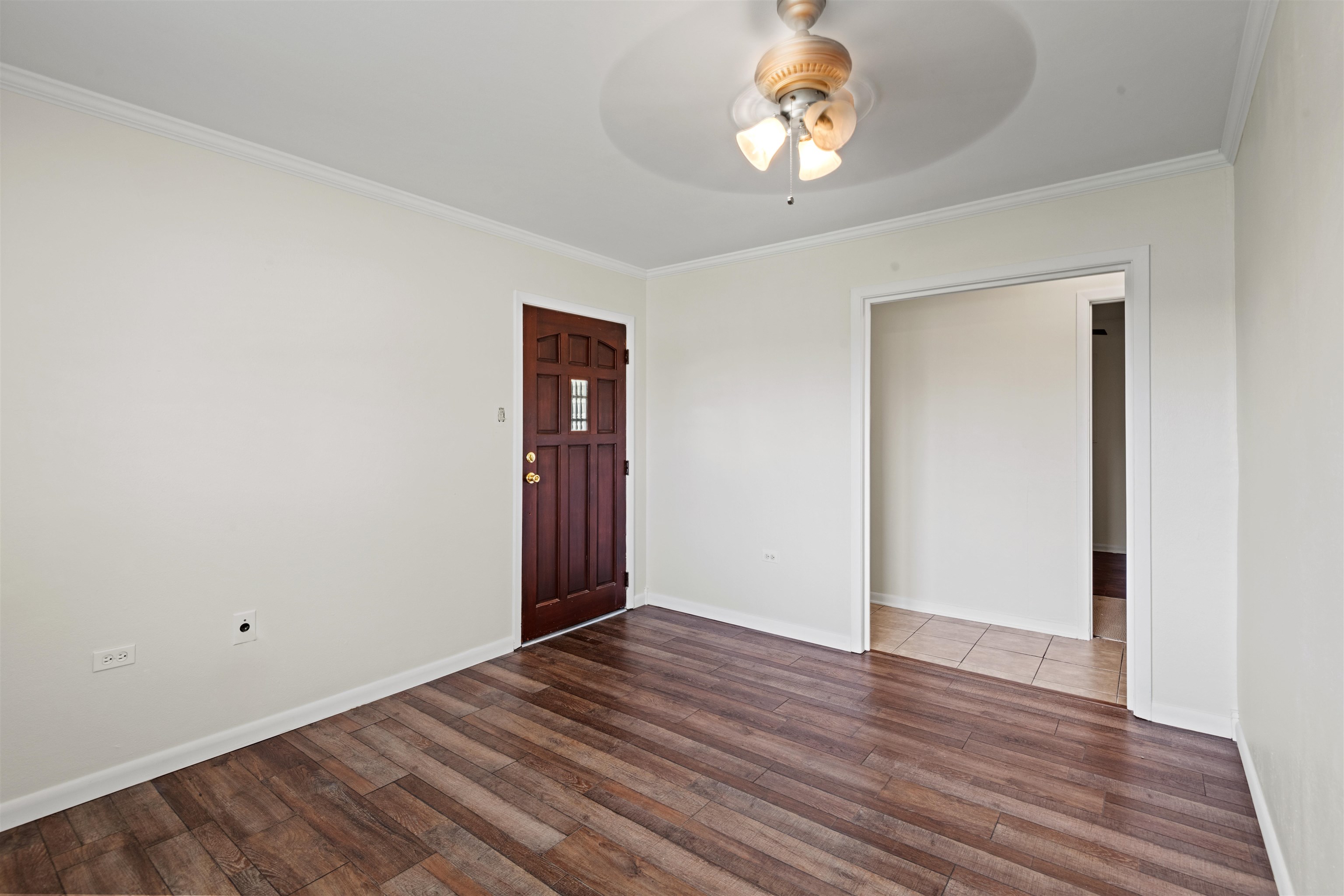 202 Dale St, Houma, LA, 70360