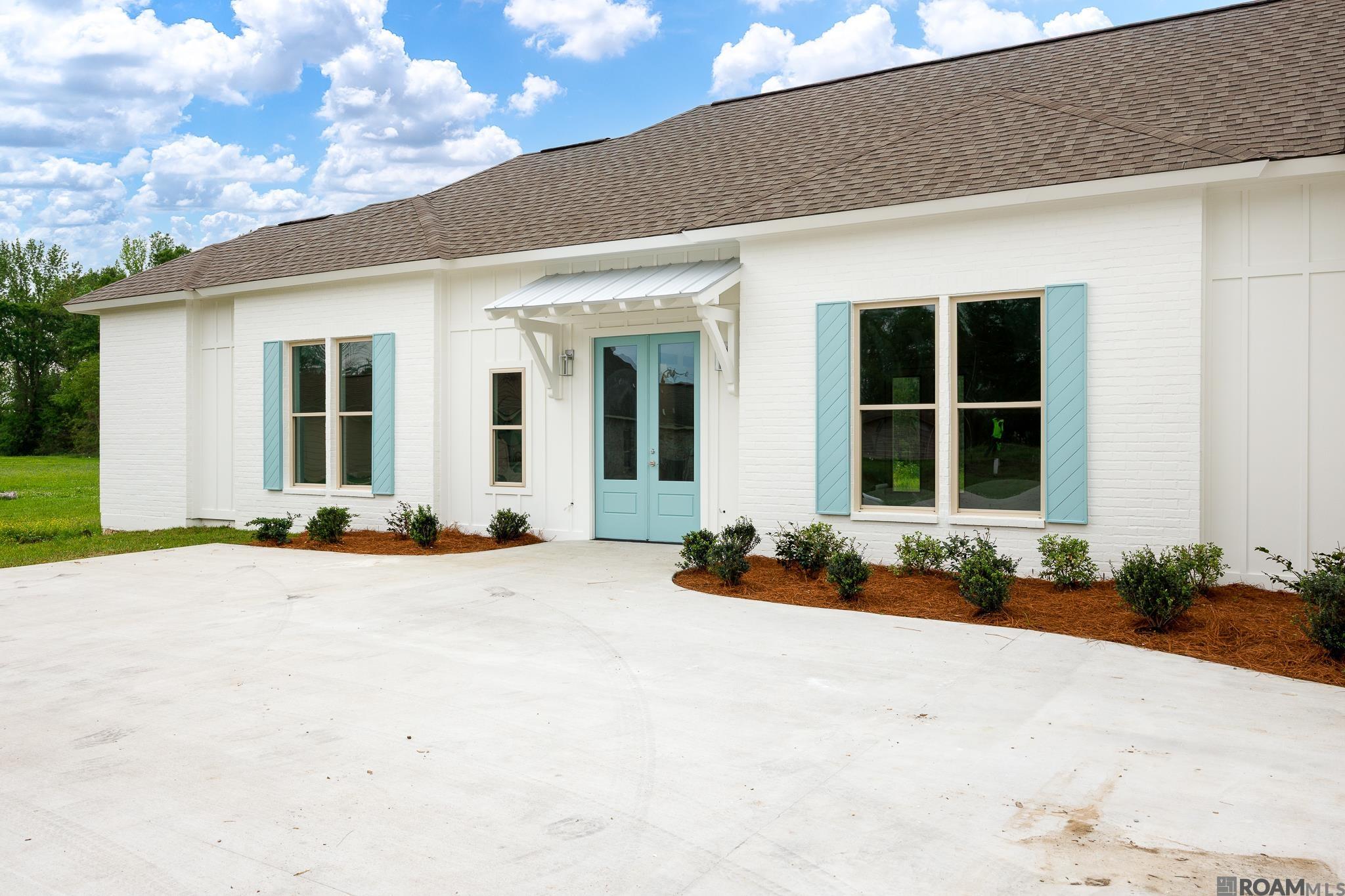 2736 Pointe-marie Dr, Baton Rouge, LA, 70820