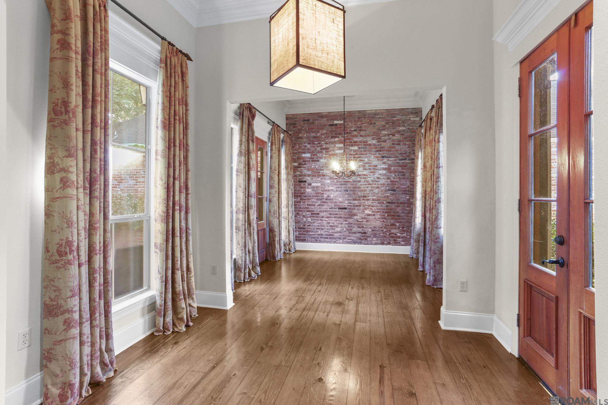 3137 Rue D Orleans, Baton Rouge, LA, 70810