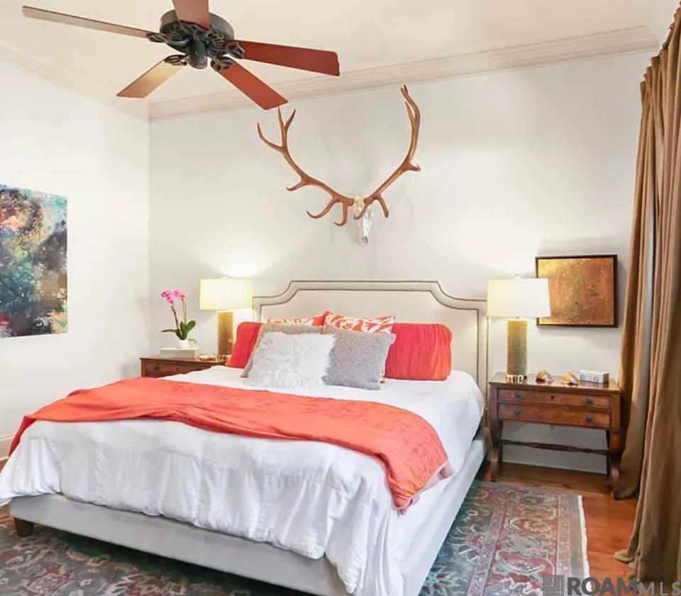 3137 Rue D Orleans, Baton Rouge, LA, 70810