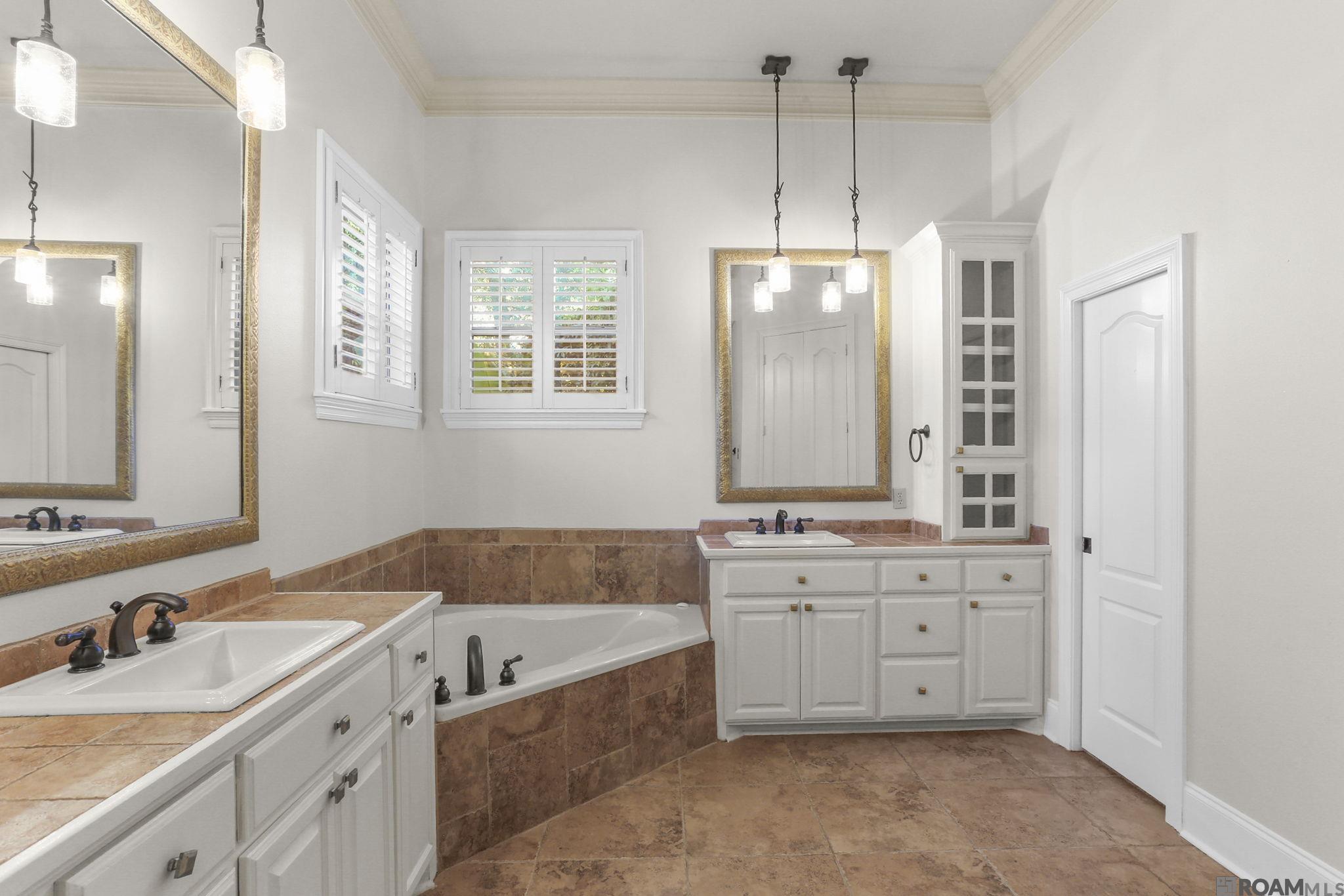 3137 Rue D Orleans, Baton Rouge, LA, 70810