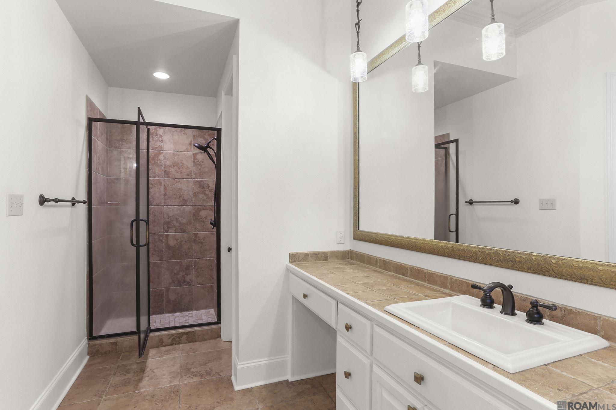 3137 Rue D Orleans, Baton Rouge, LA, 70810