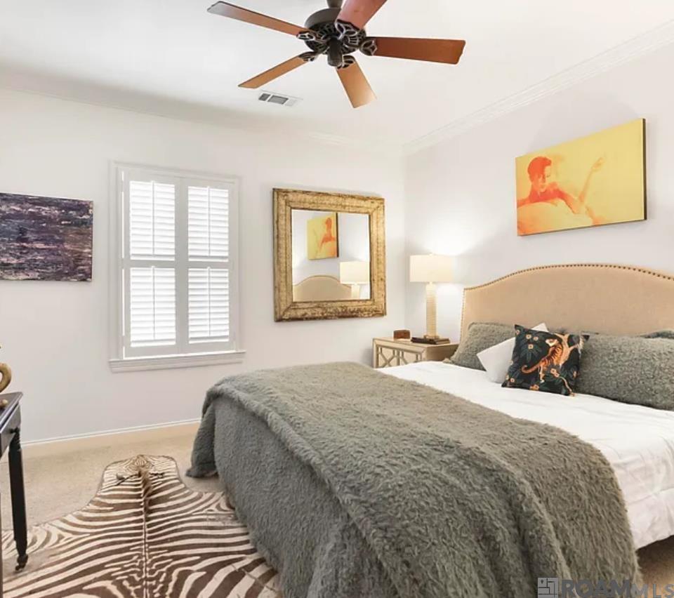 3137 Rue D Orleans, Baton Rouge, LA, 70810