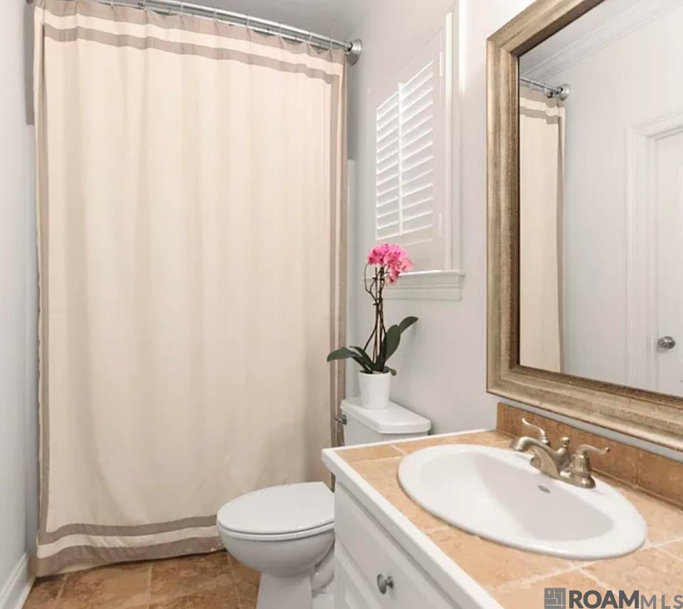 3137 Rue D Orleans, Baton Rouge, LA, 70810