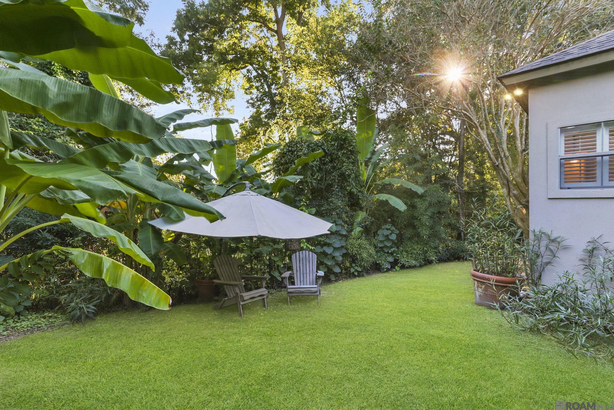 3137 Rue D Orleans, Baton Rouge, LA, 70810