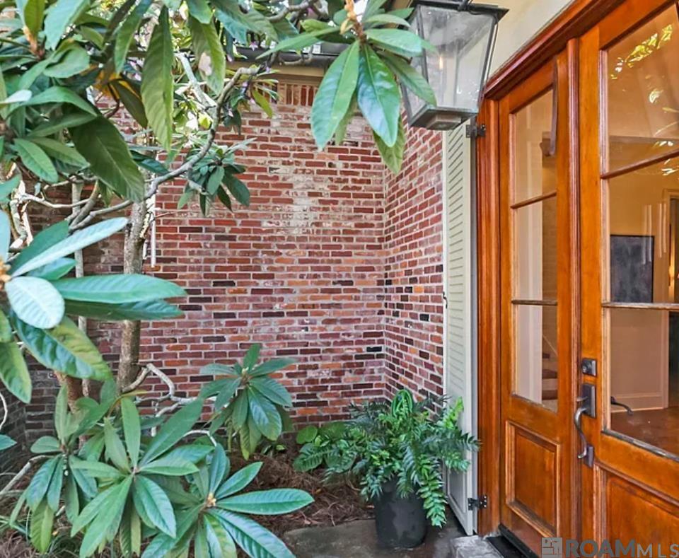 3137 Rue D Orleans, Baton Rouge, LA, 70810