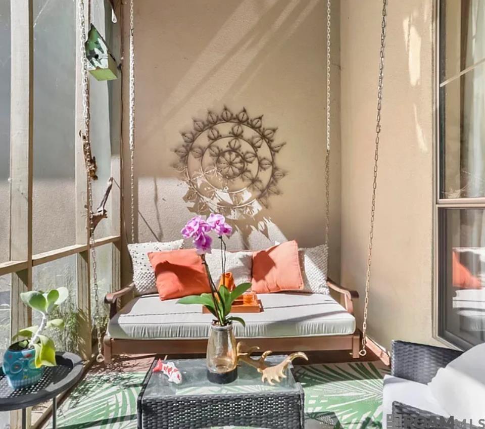 3137 Rue D Orleans, Baton Rouge, LA, 70810