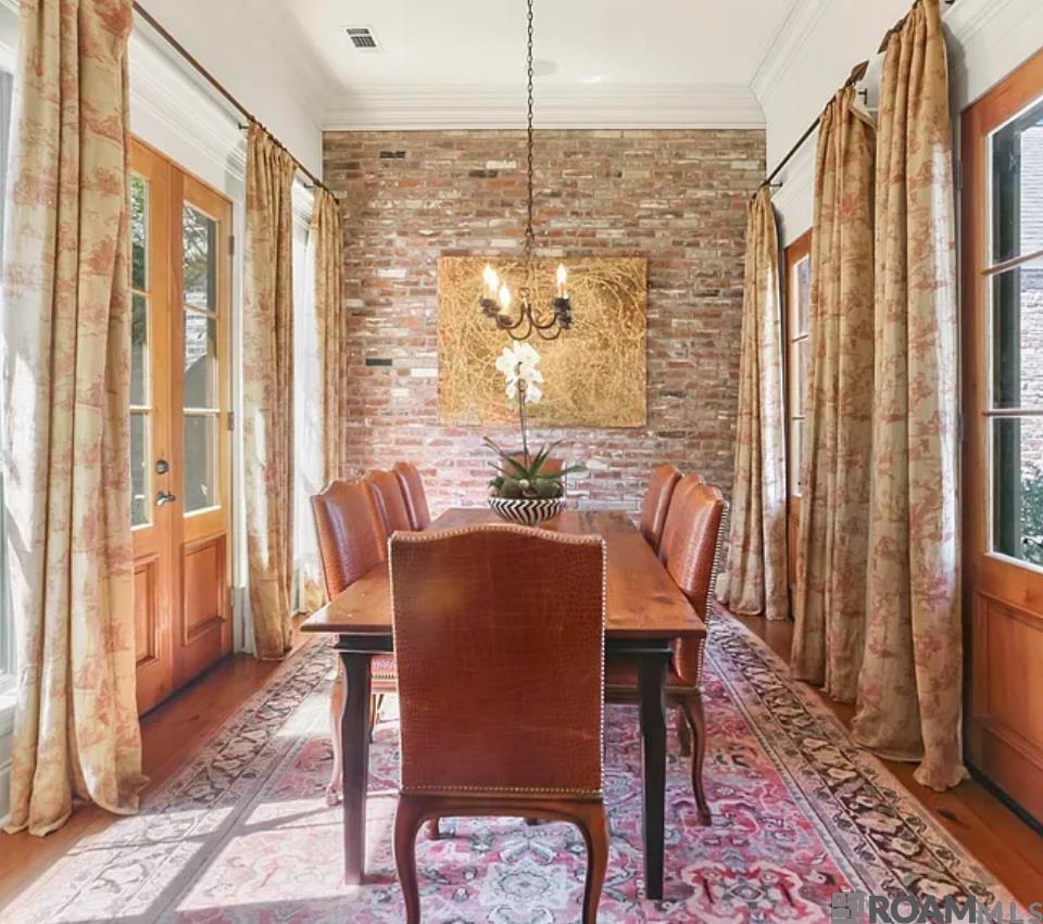 3137 Rue D Orleans, Baton Rouge, LA, 70810