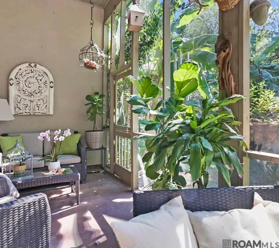 3137 Rue D Orleans, Baton Rouge, LA, 70810