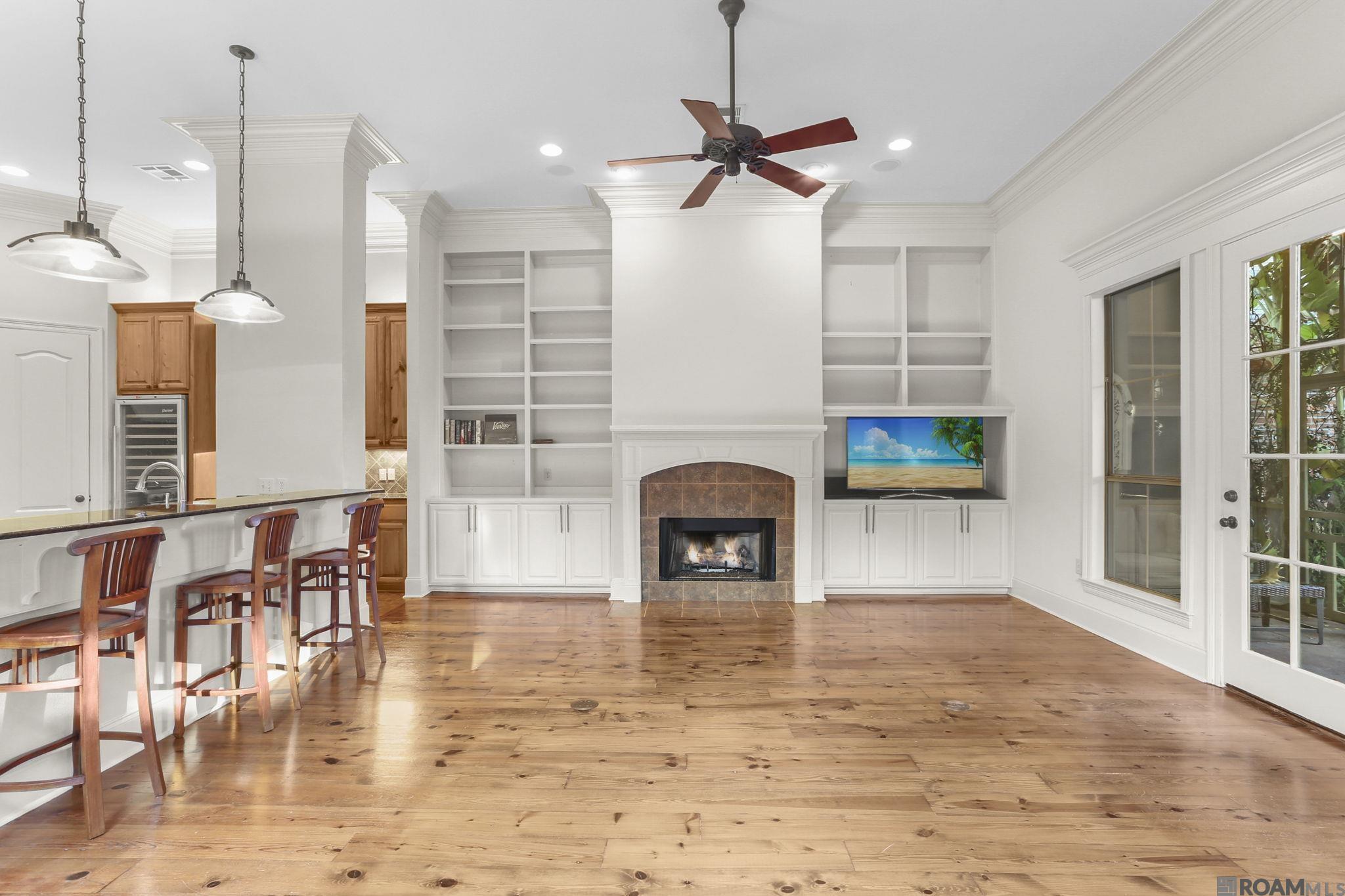 3137 Rue D Orleans, Baton Rouge, LA, 70810