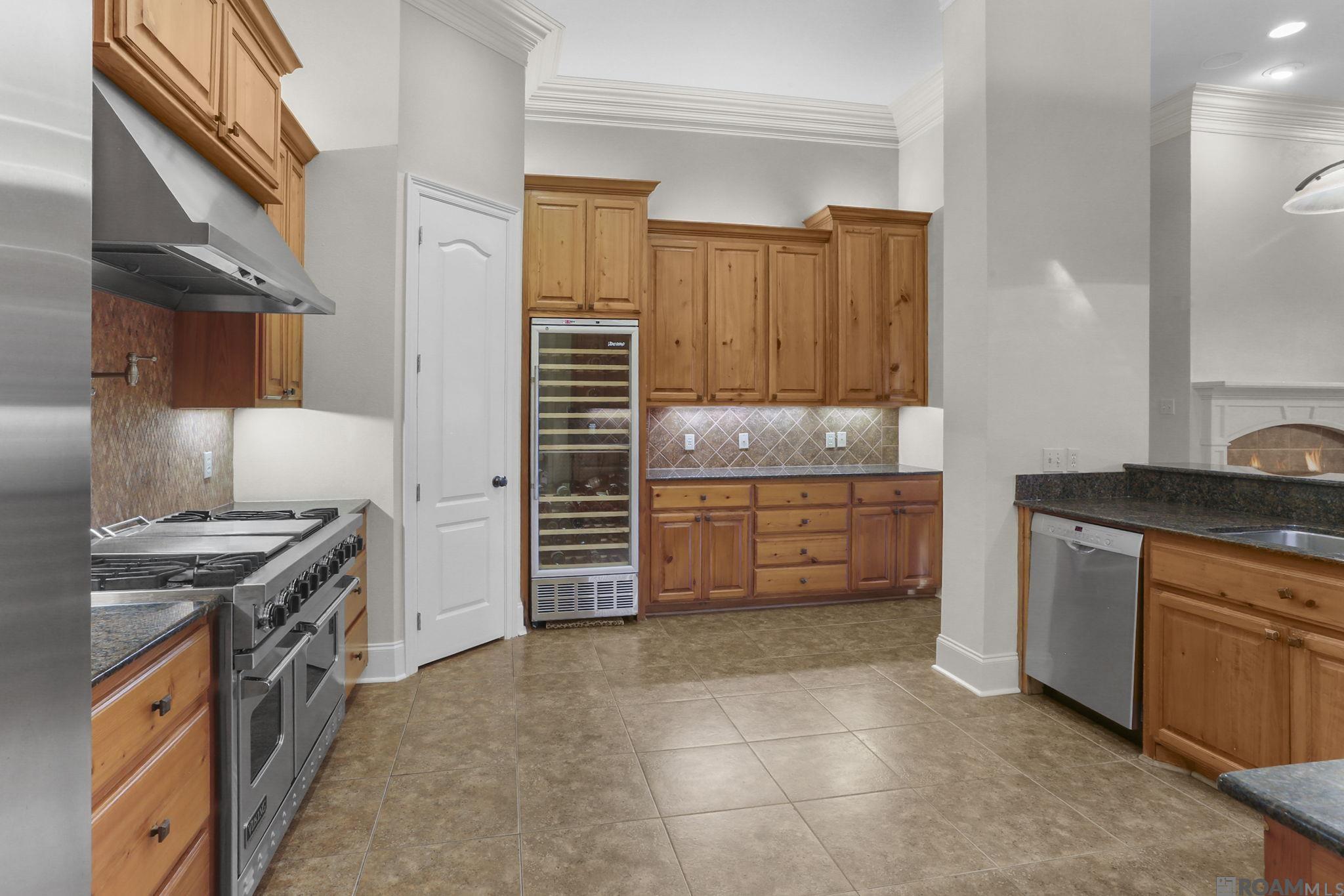 3137 Rue D Orleans, Baton Rouge, LA, 70810