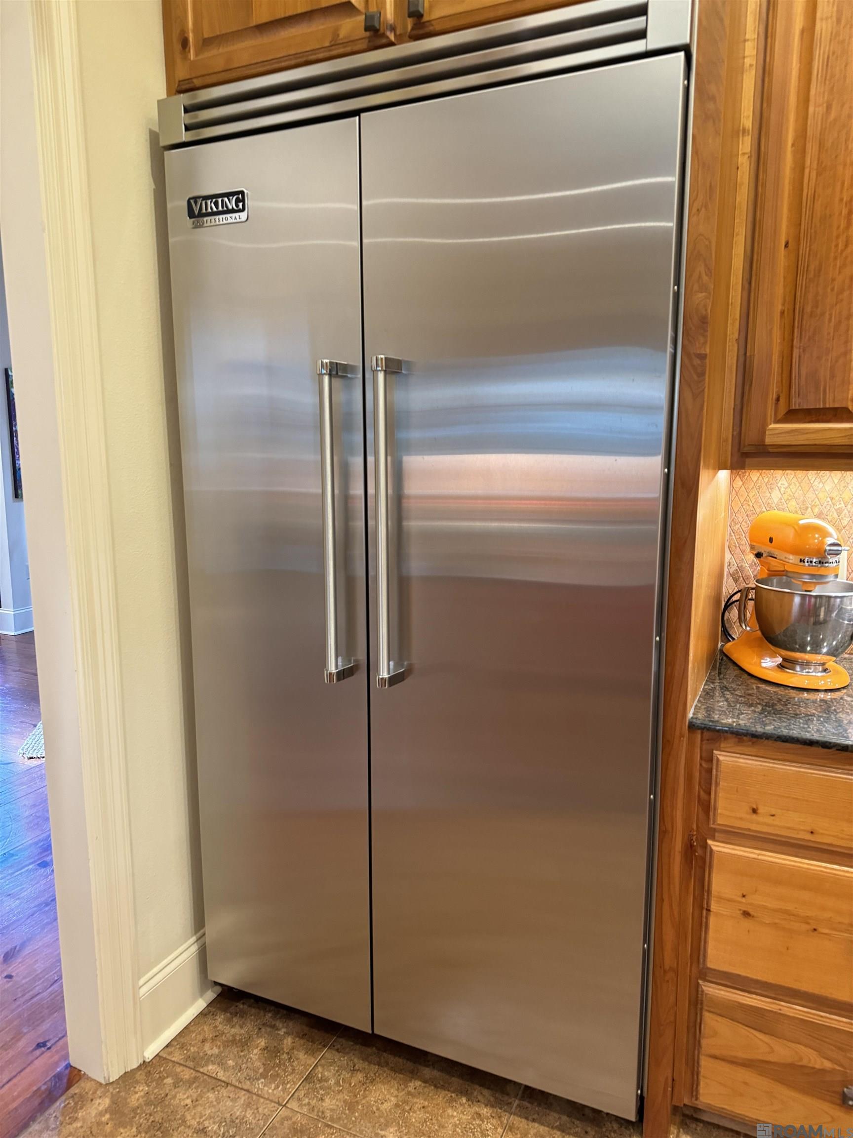 3137 Rue D Orleans, Baton Rouge, LA, 70810