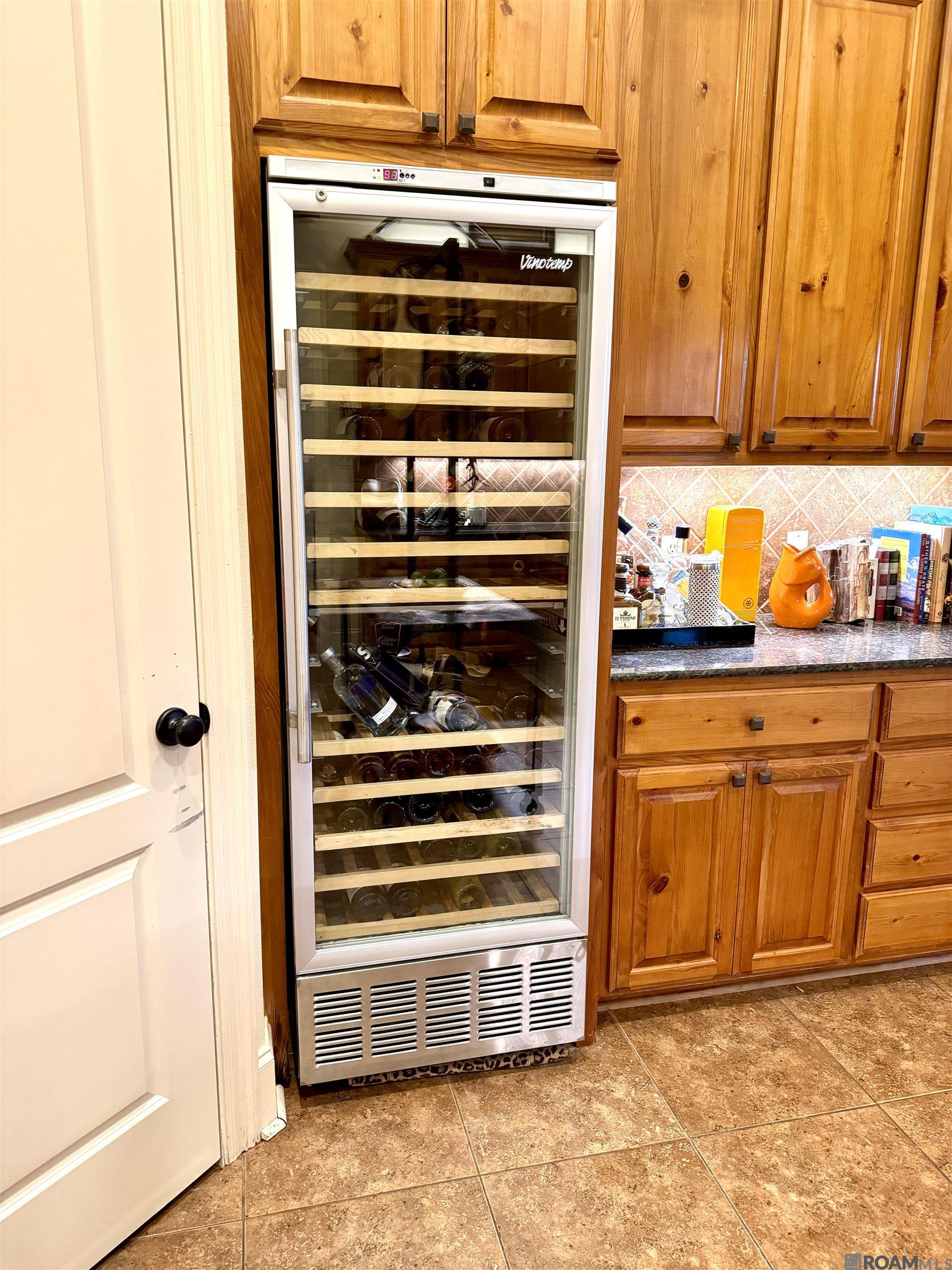 3137 Rue D Orleans, Baton Rouge, LA, 70810