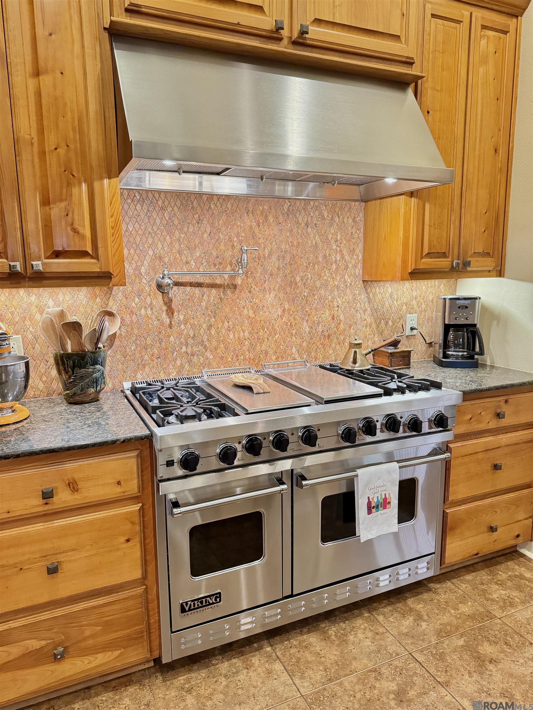 3137 Rue D Orleans, Baton Rouge, LA, 70810