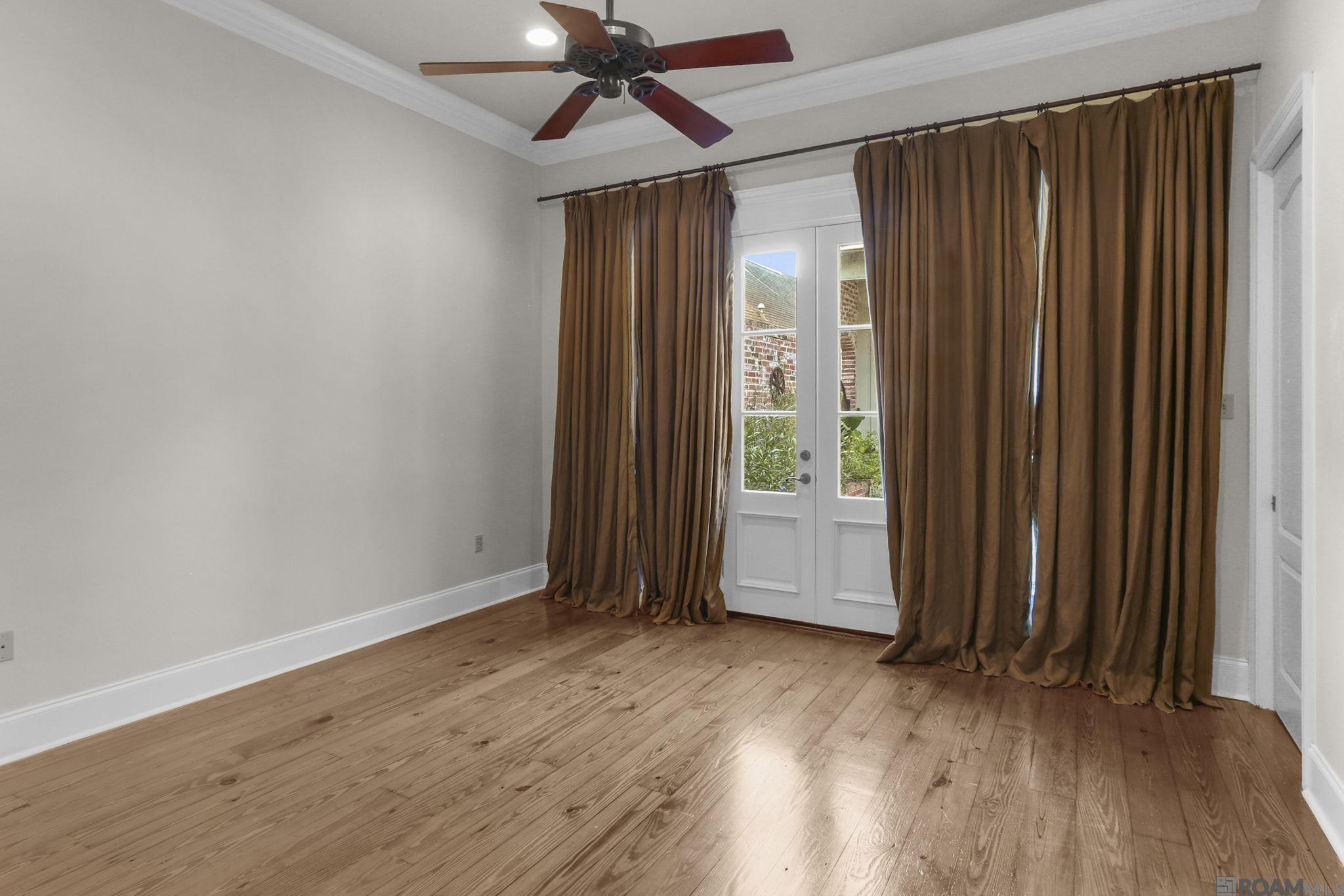 3137 Rue D Orleans, Baton Rouge, LA, 70810