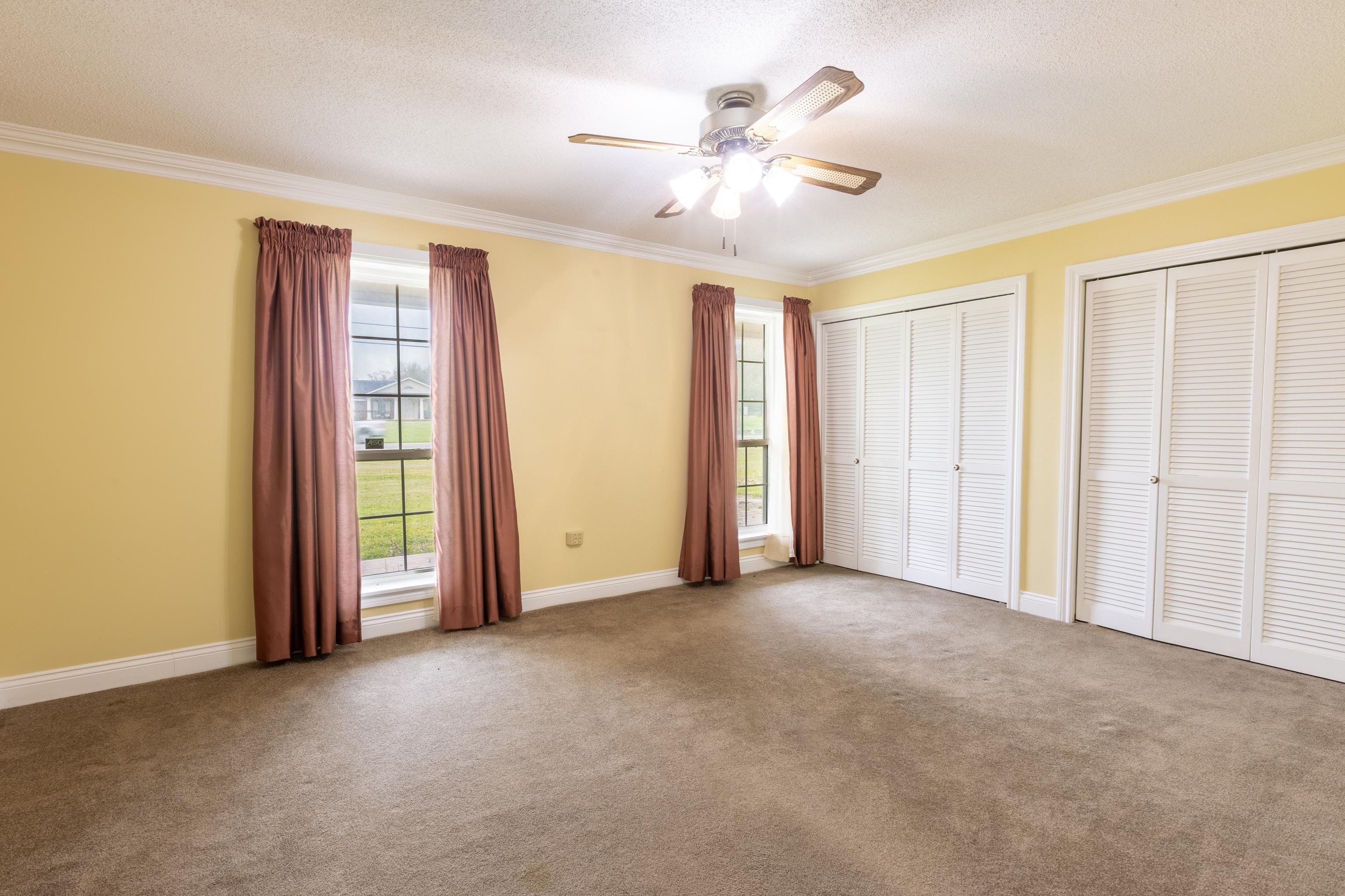 9473 East Main Street, Houma, LA, 70363