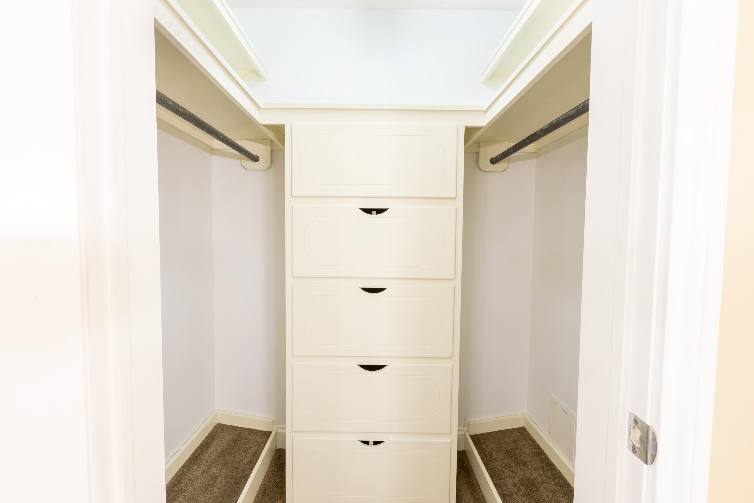 9473 East Main Street, Houma, LA, 70363