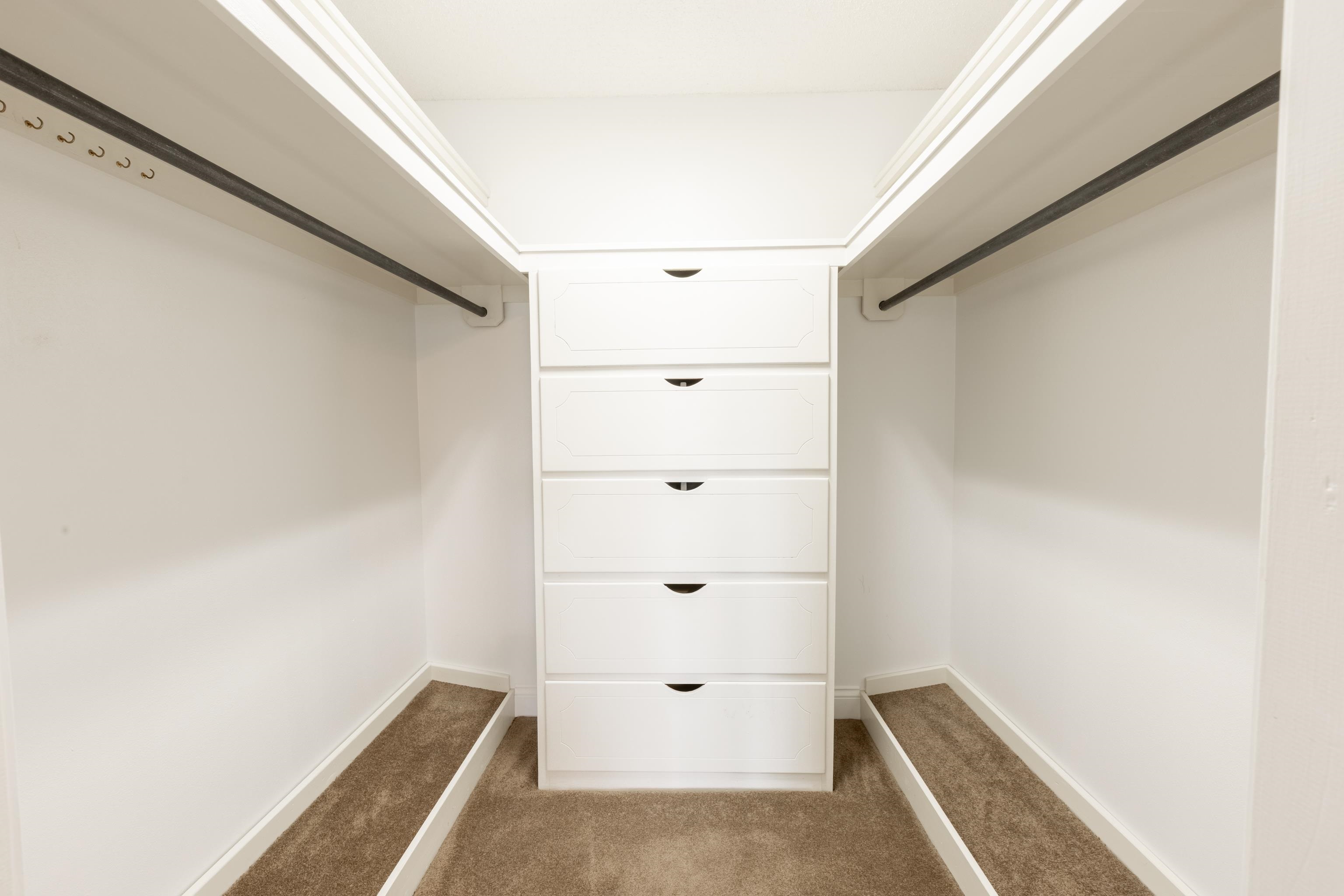 9473 East Main Street, Houma, LA, 70363