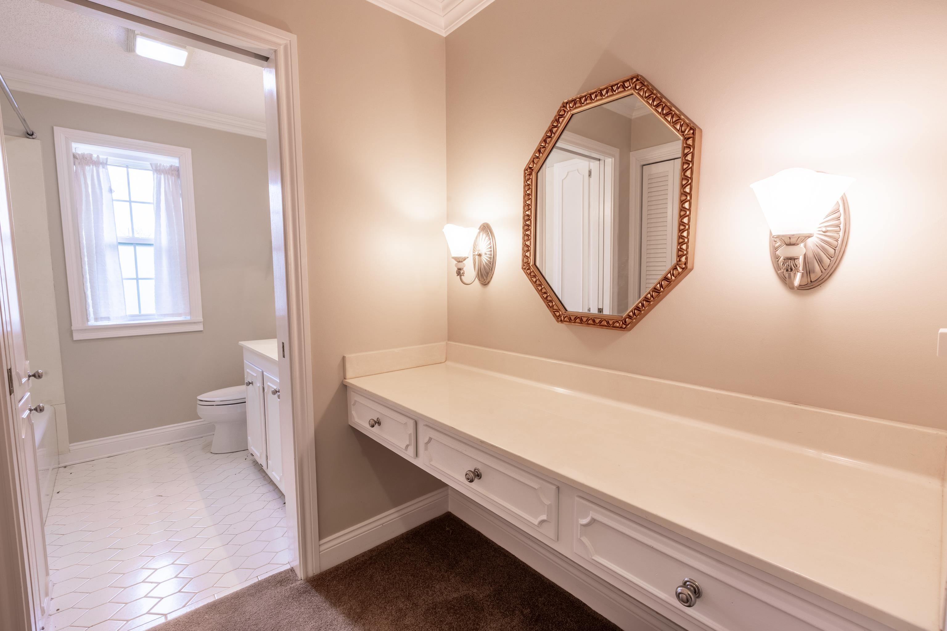 9473 East Main Street, Houma, LA, 70363