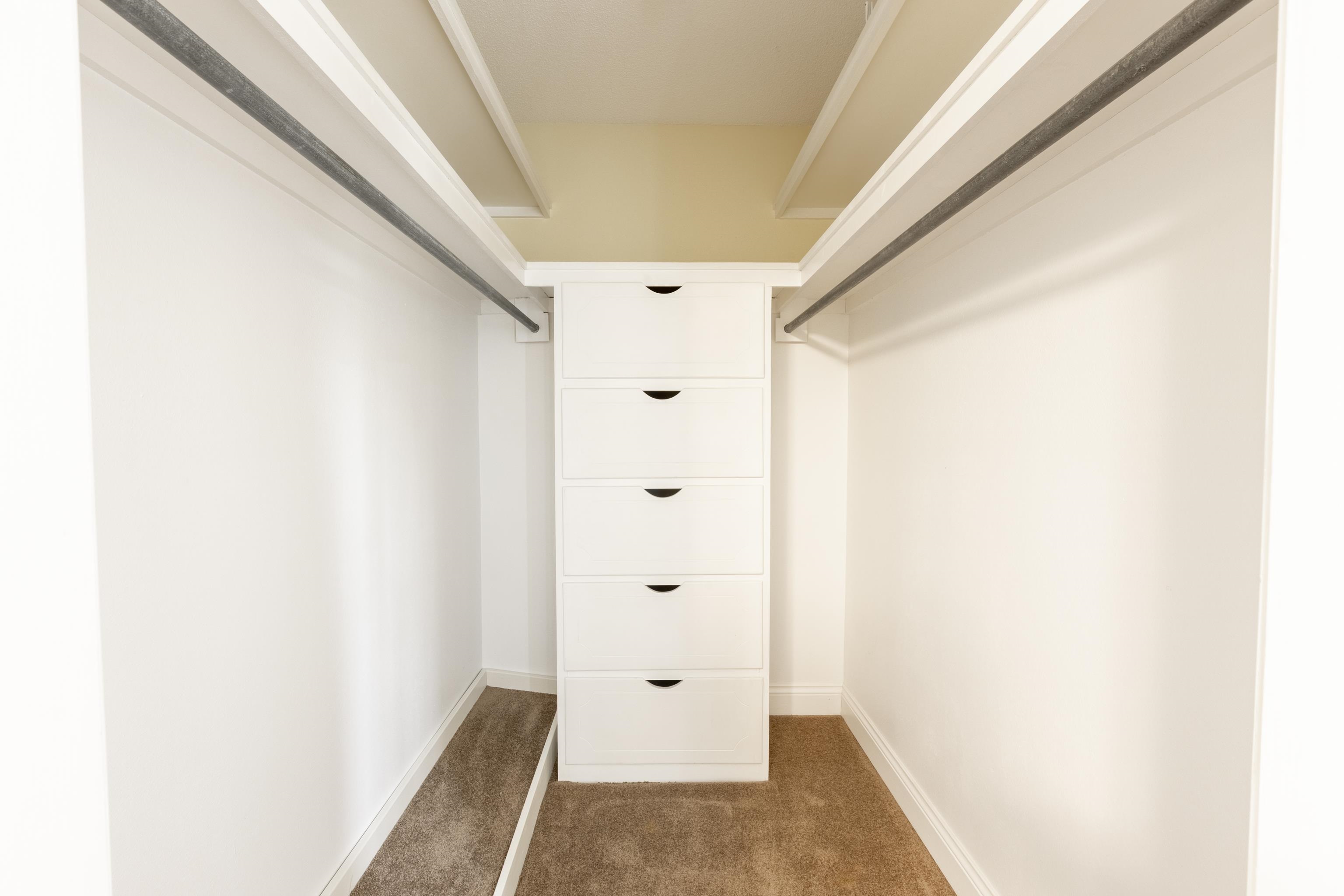 9473 East Main Street, Houma, LA, 70363