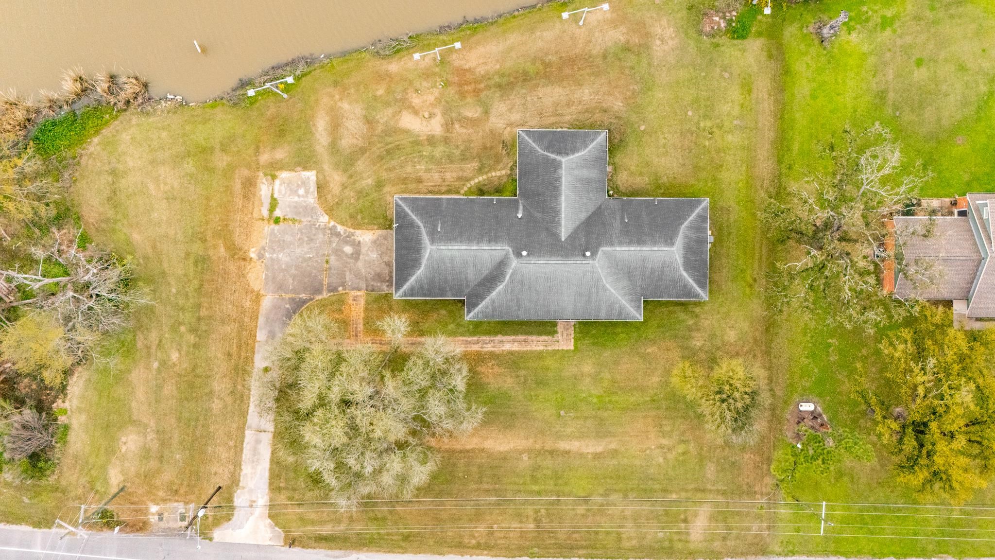 9473 East Main Street, Houma, LA, 70363