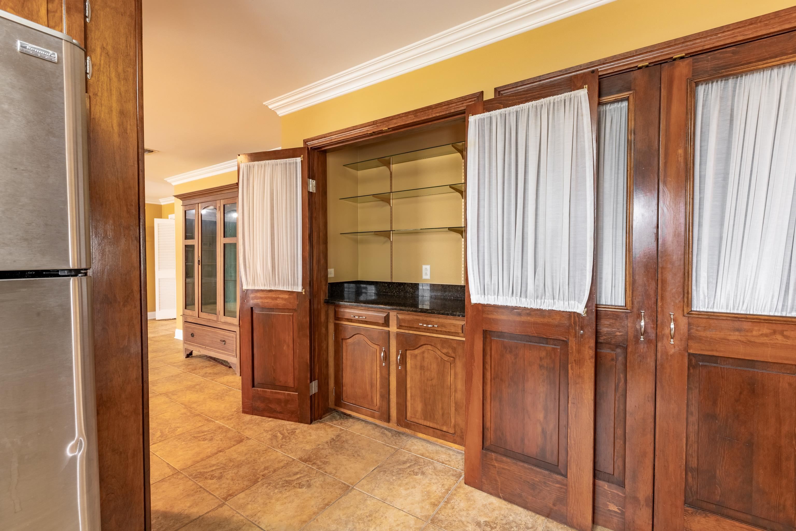 9473 East Main Street, Houma, LA, 70363