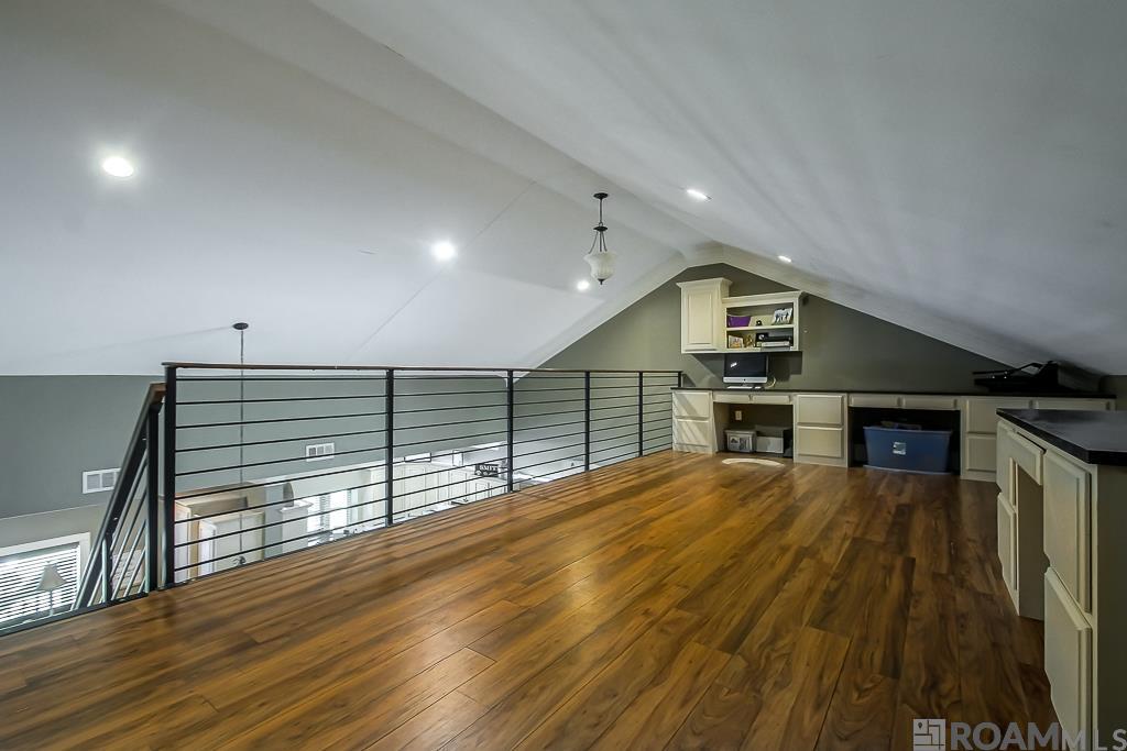 10373 Gurney Rd, Baker, LA, 70714