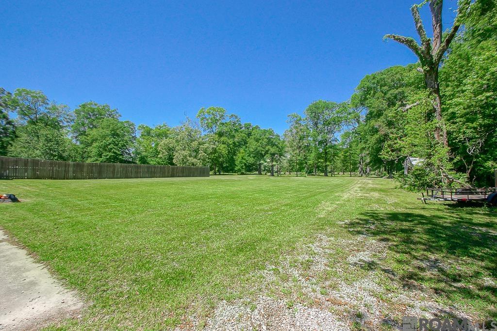 10373 Gurney Rd, Baker, LA, 70714