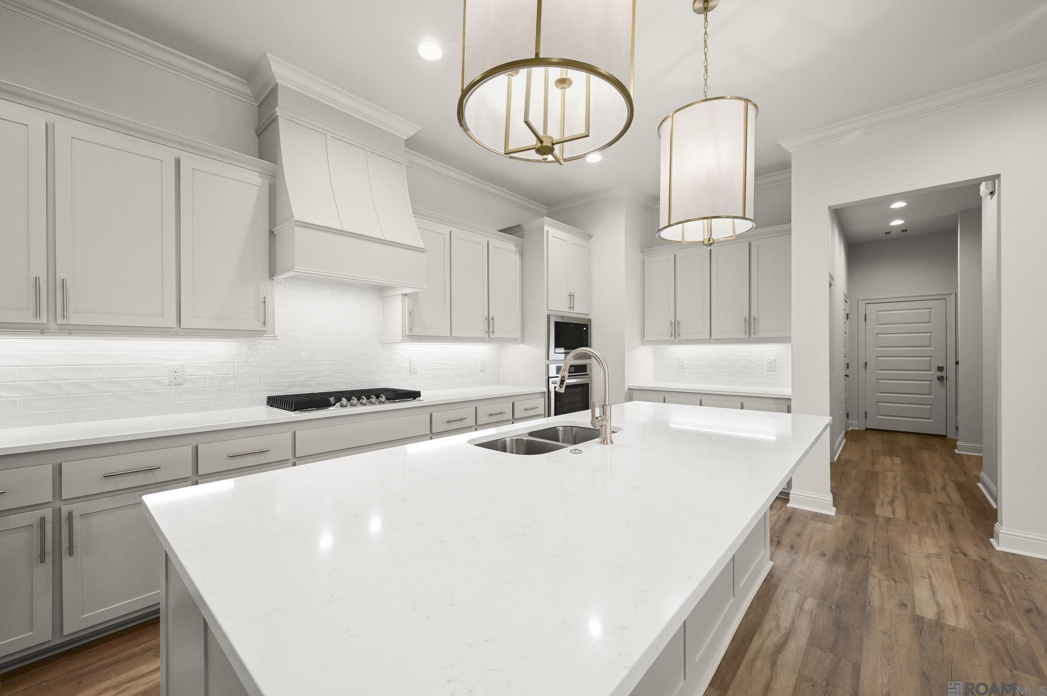 5147 Colmar Road, Gonzales, LA, 70737