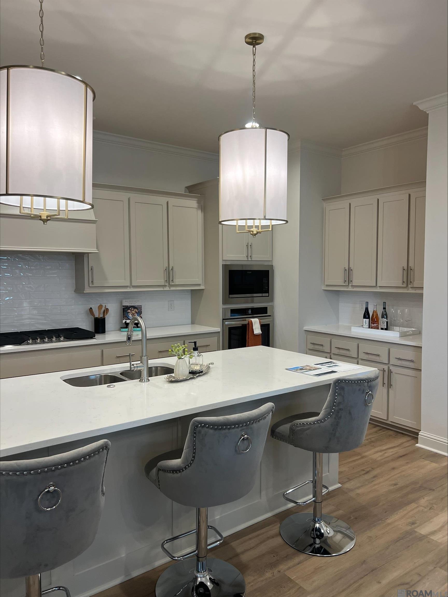 5147 Colmar Road, Gonzales, LA, 70737