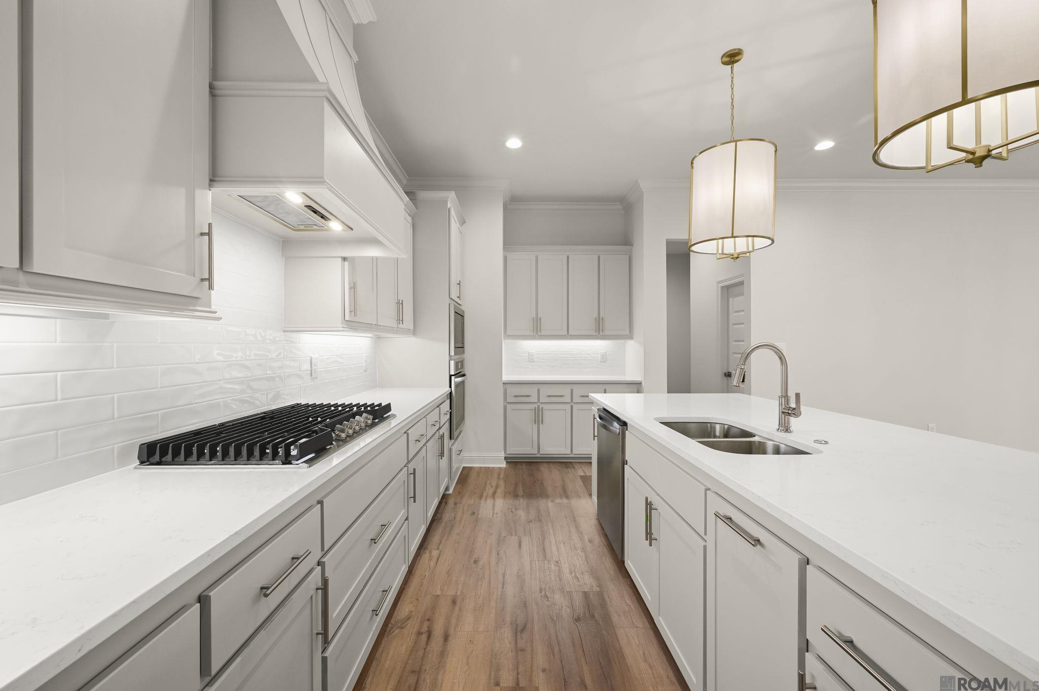 5147 Colmar Road, Gonzales, LA, 70737