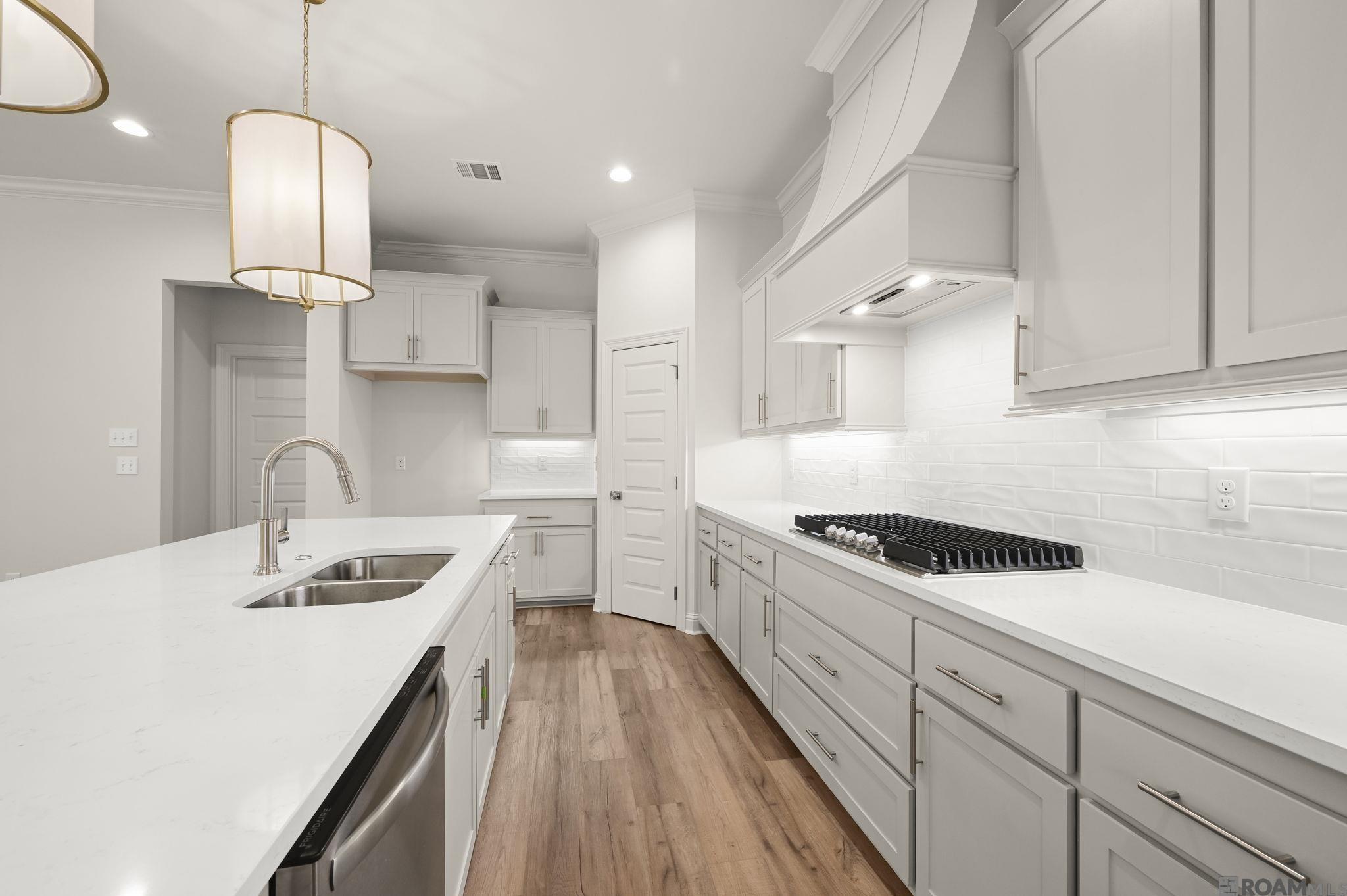 5147 Colmar Road, Gonzales, LA, 70737