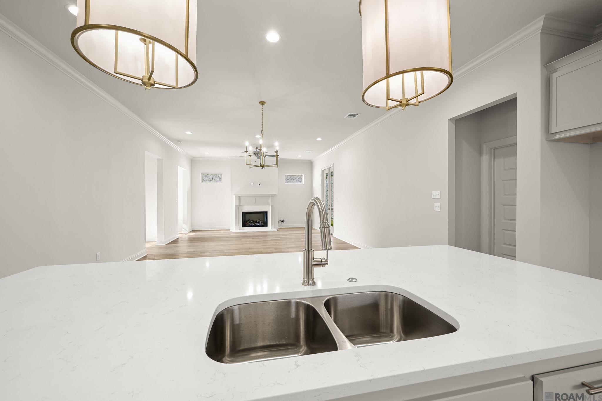 5147 Colmar Road, Gonzales, LA, 70737