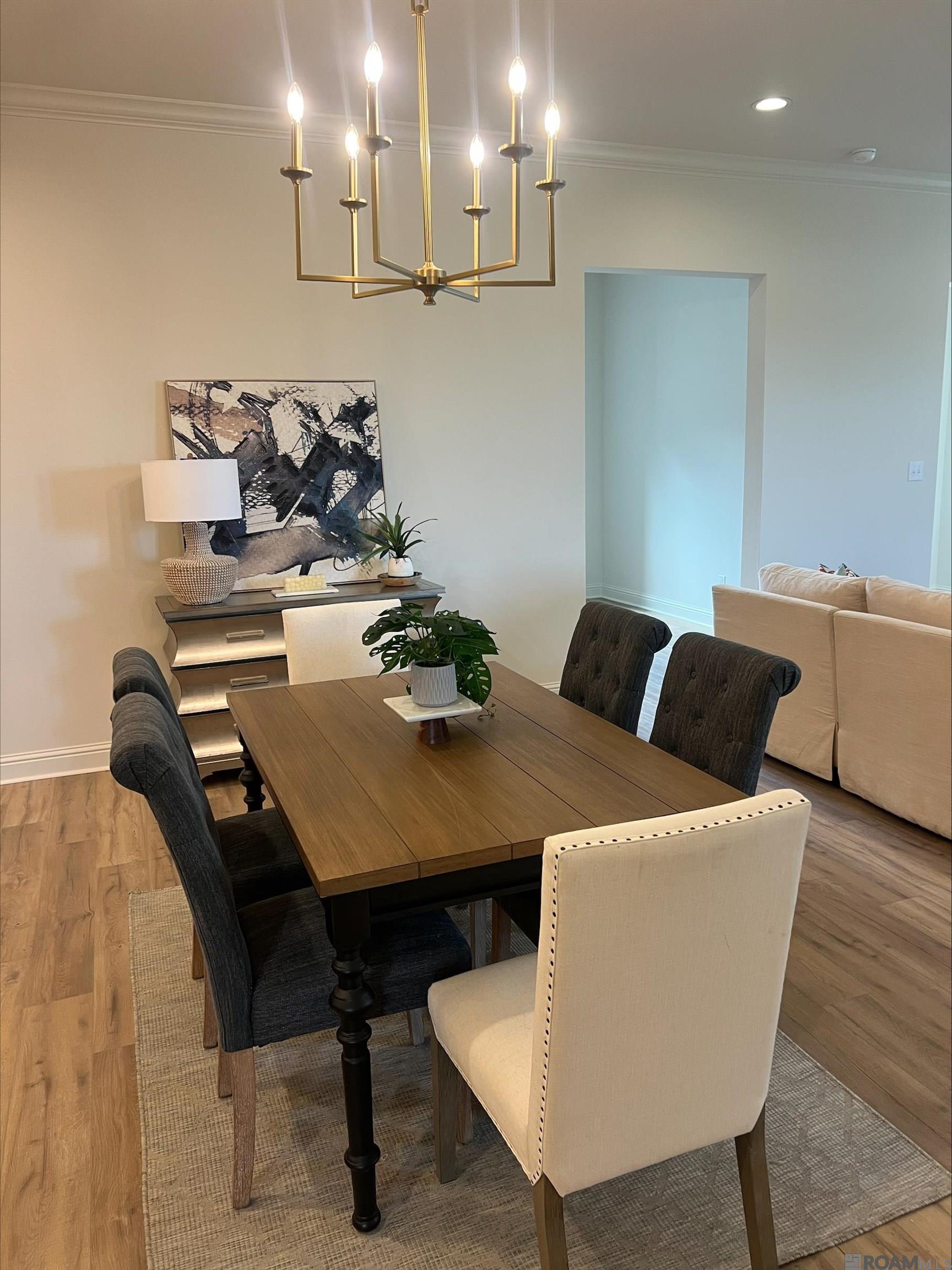 5147 Colmar Road, Gonzales, LA, 70737