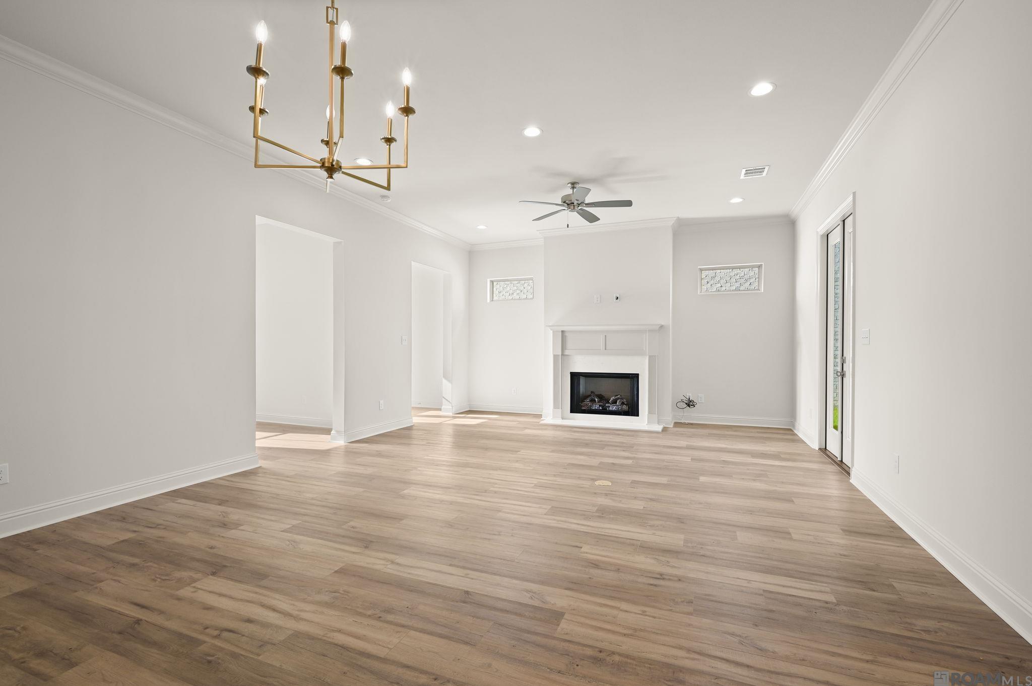 5147 Colmar Road, Gonzales, LA, 70737