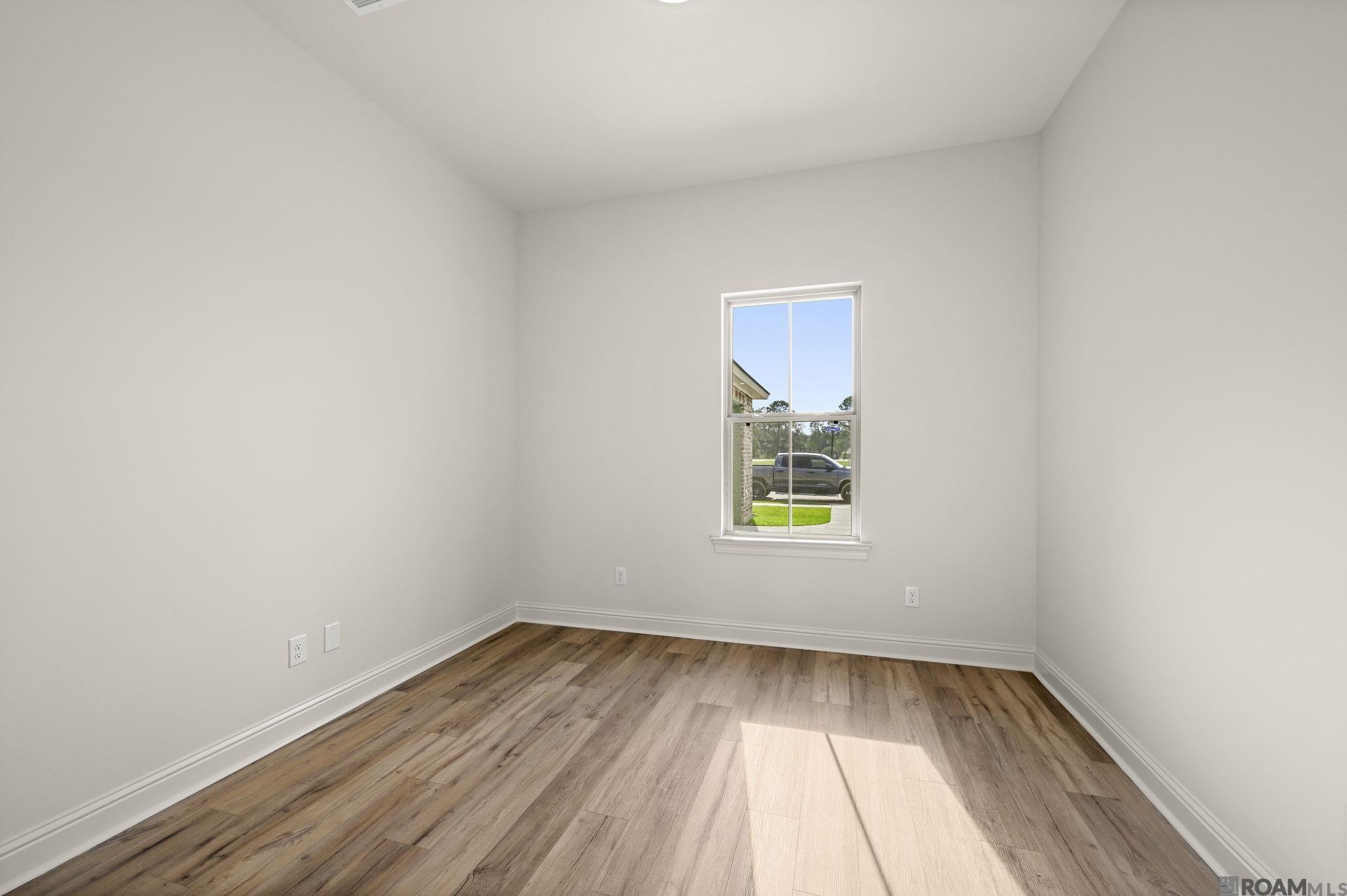 5147 Colmar Road, Gonzales, LA, 70737