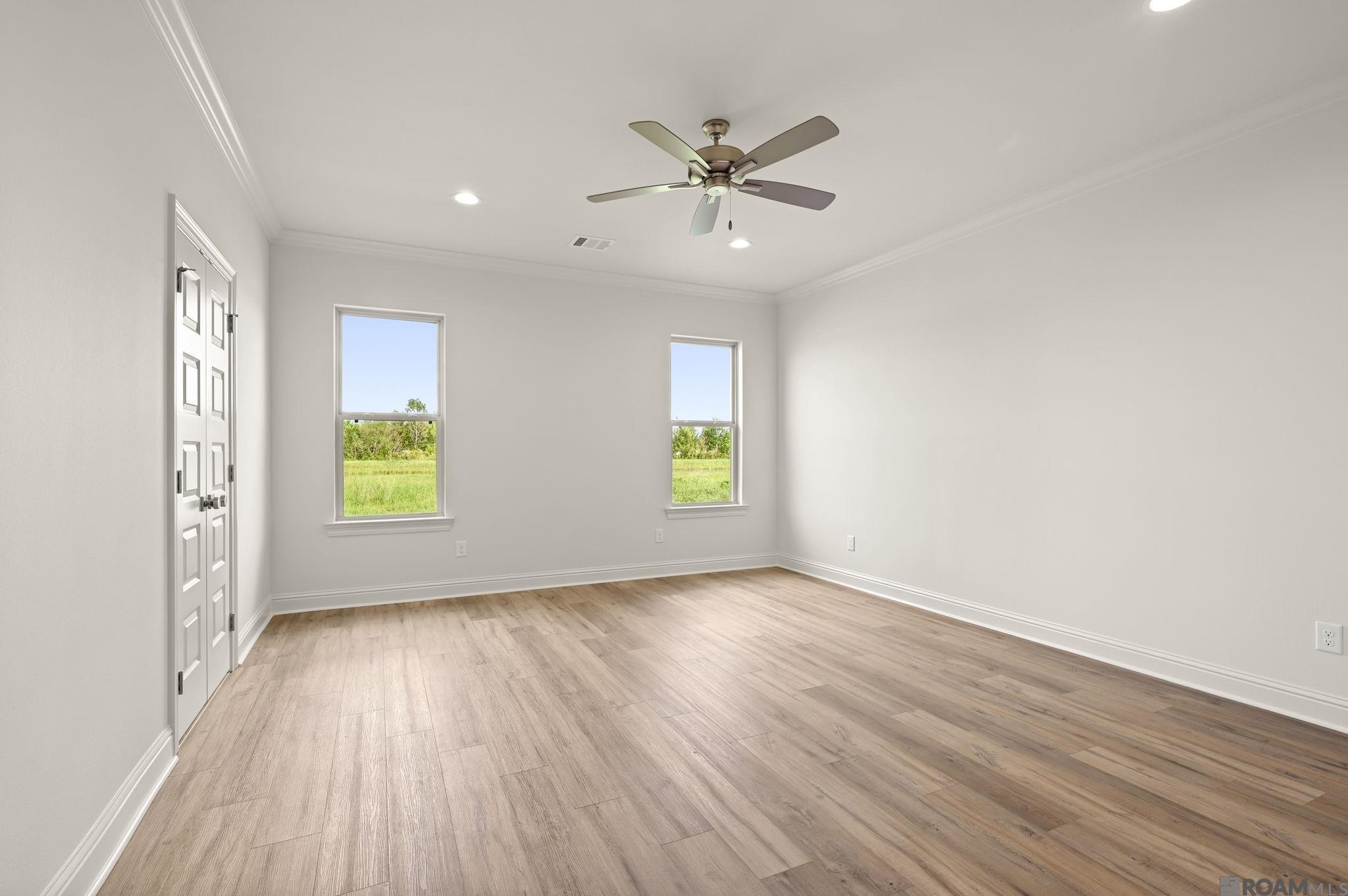 5147 Colmar Road, Gonzales, LA, 70737