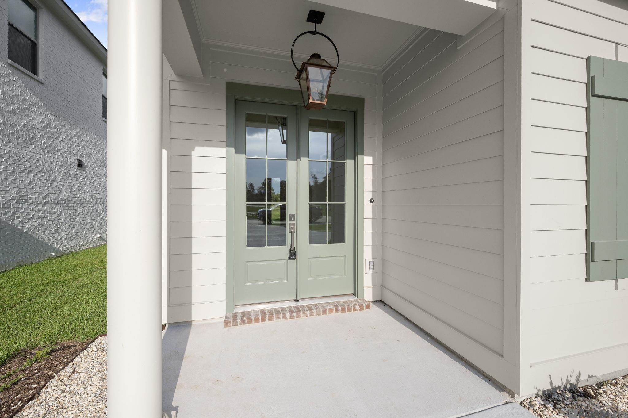 5147 Colmar Road, Gonzales, LA, 70737