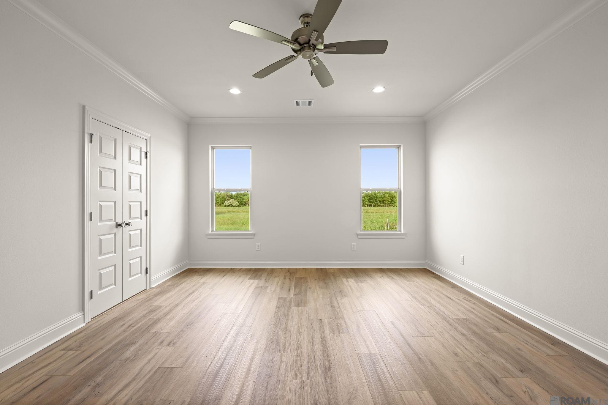 5147 Colmar Road, Gonzales, LA, 70737