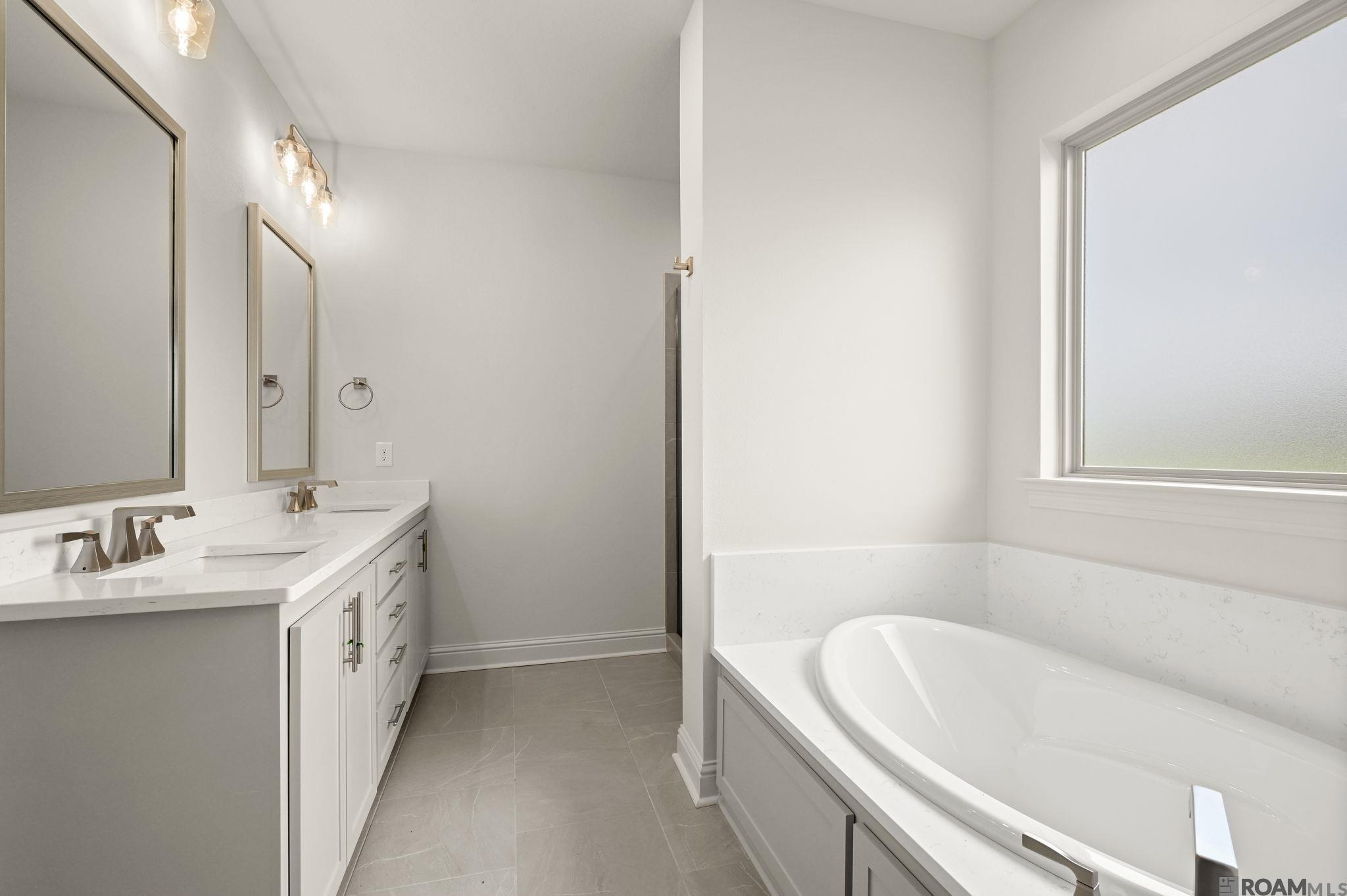 5147 Colmar Road, Gonzales, LA, 70737