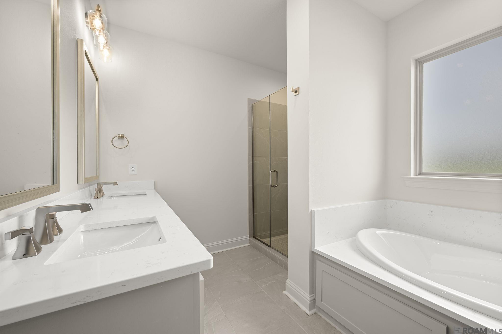 5147 Colmar Road, Gonzales, LA, 70737