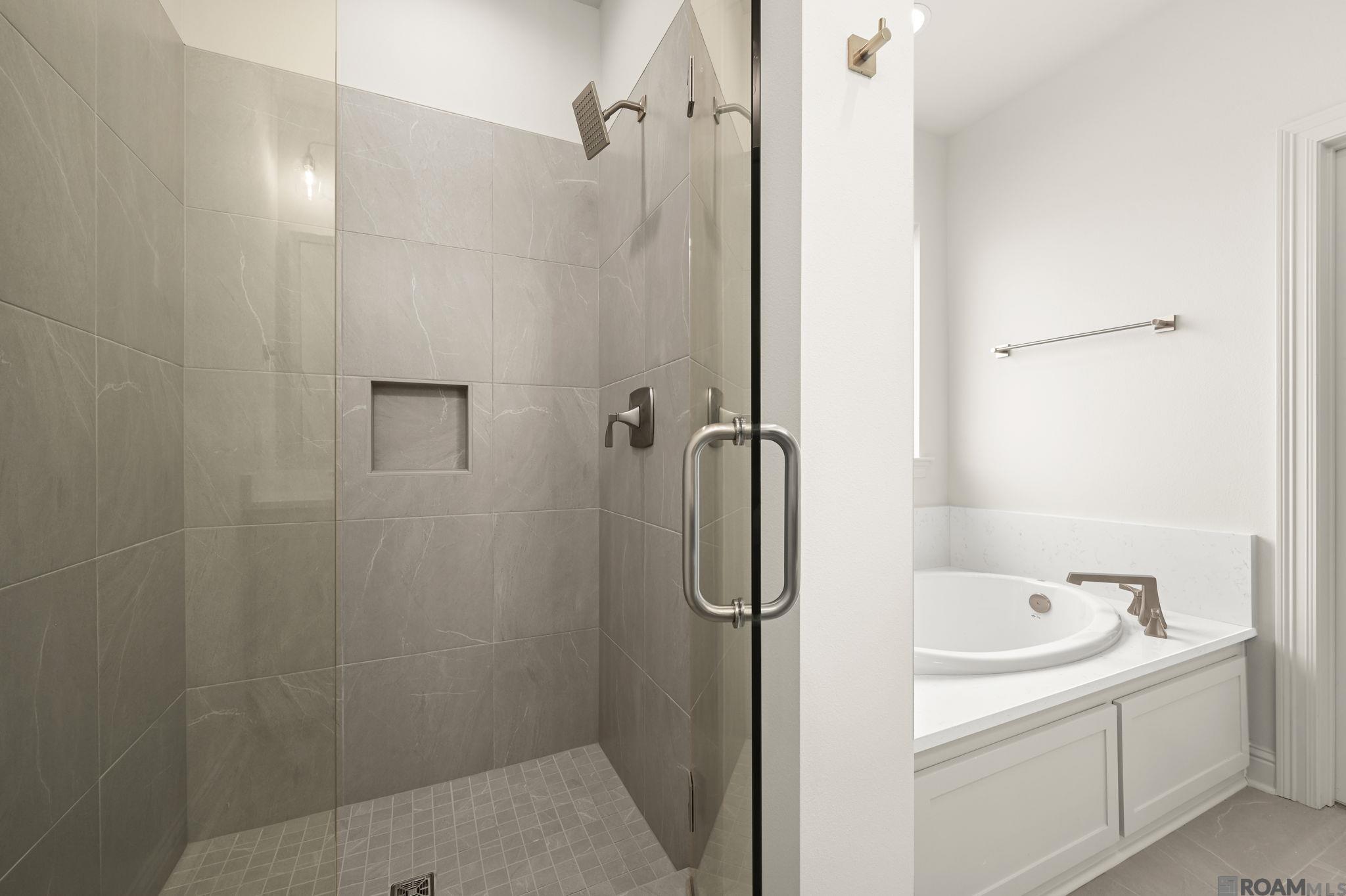 5147 Colmar Road, Gonzales, LA, 70737