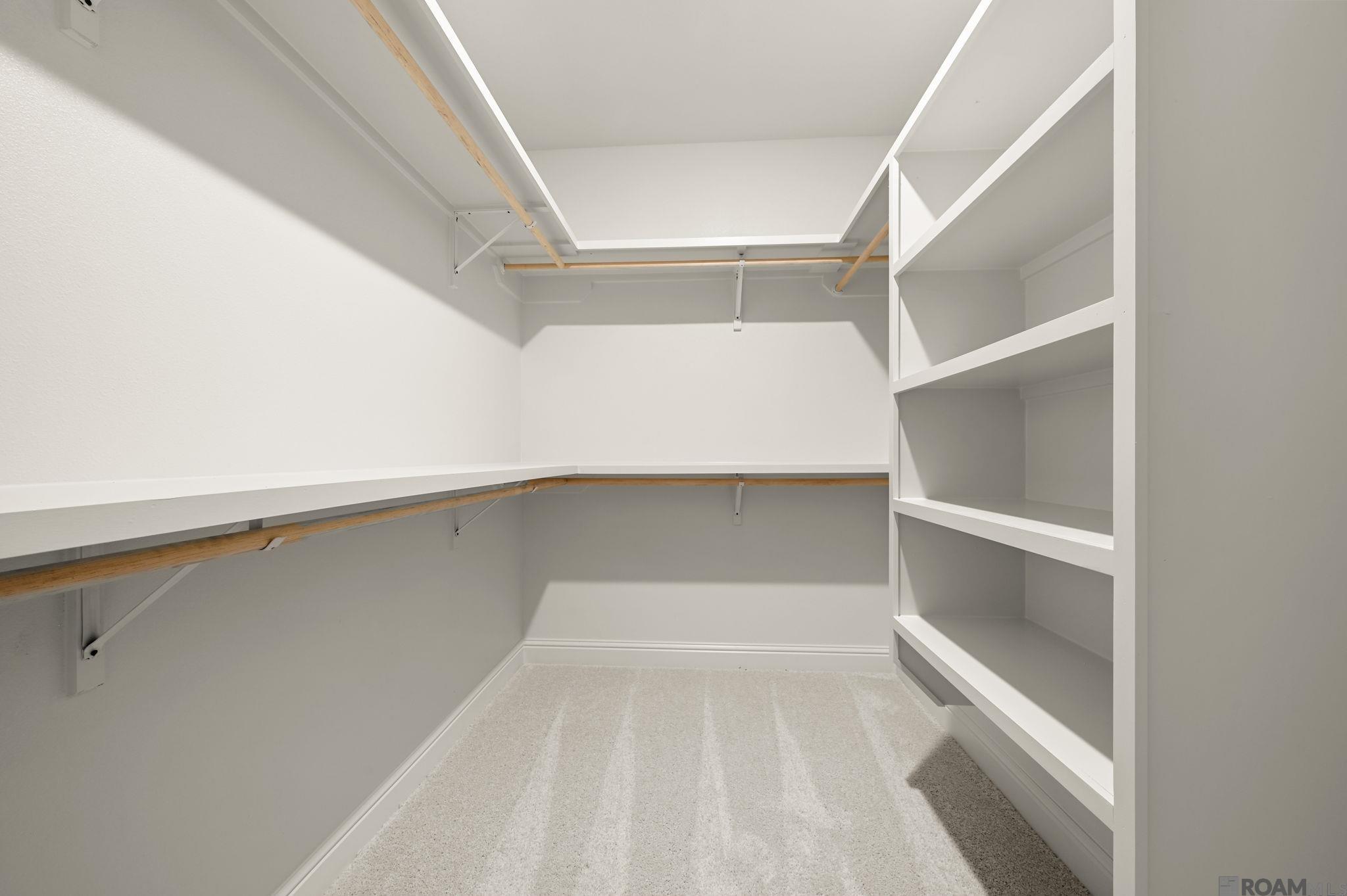 5147 Colmar Road, Gonzales, LA, 70737