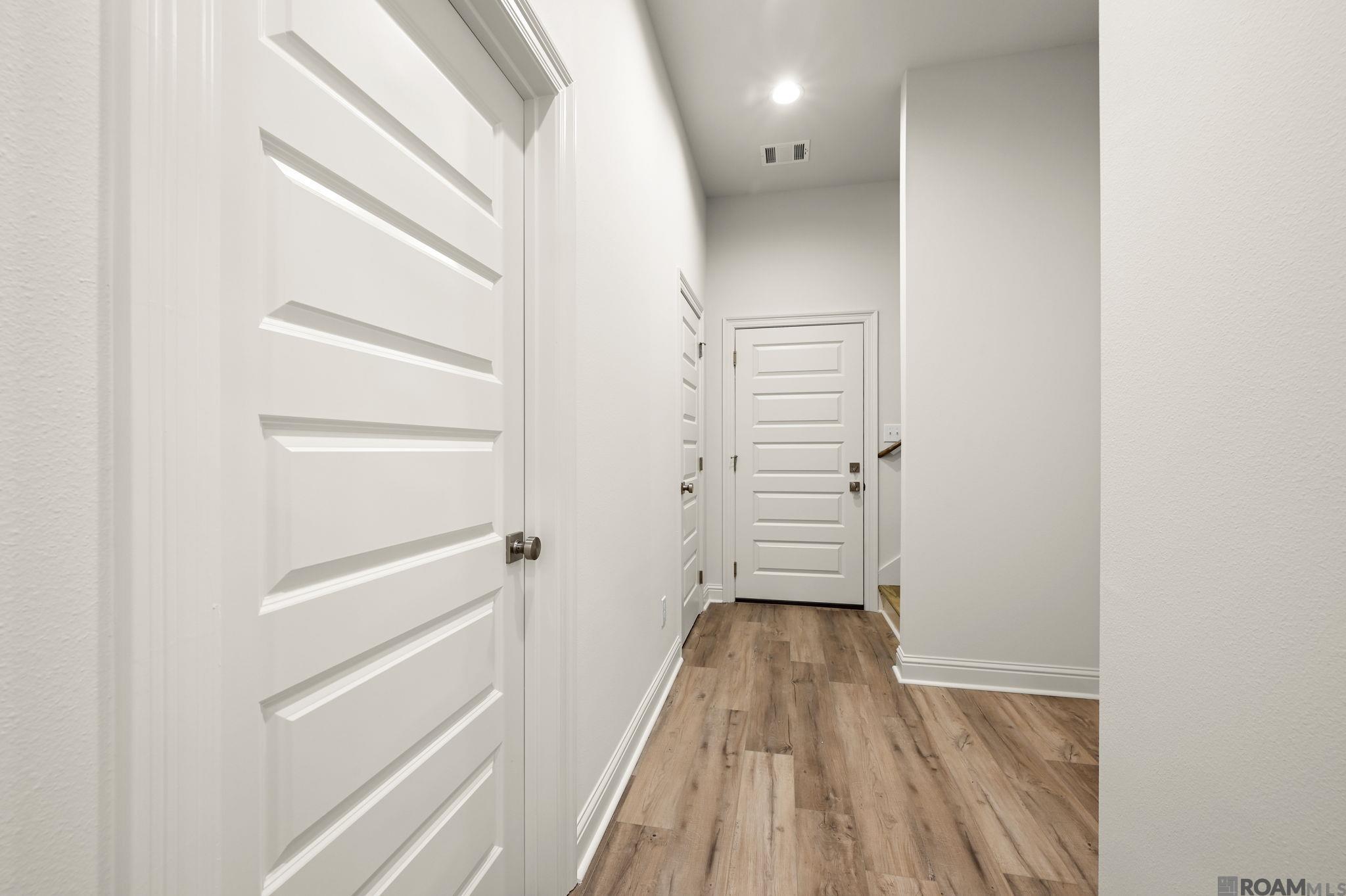 5147 Colmar Road, Gonzales, LA, 70737