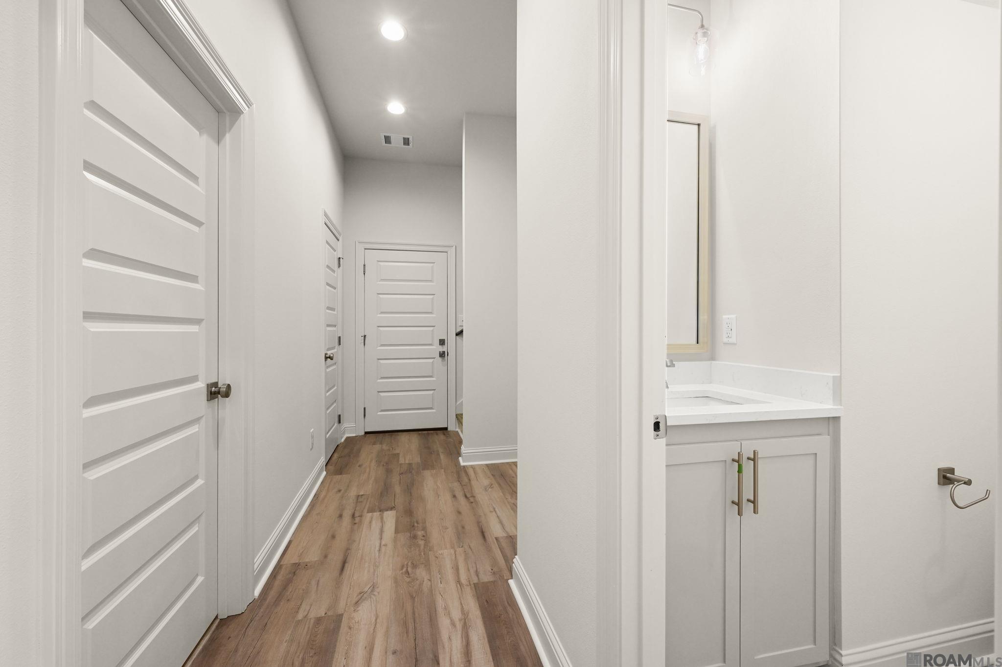 5147 Colmar Road, Gonzales, LA, 70737