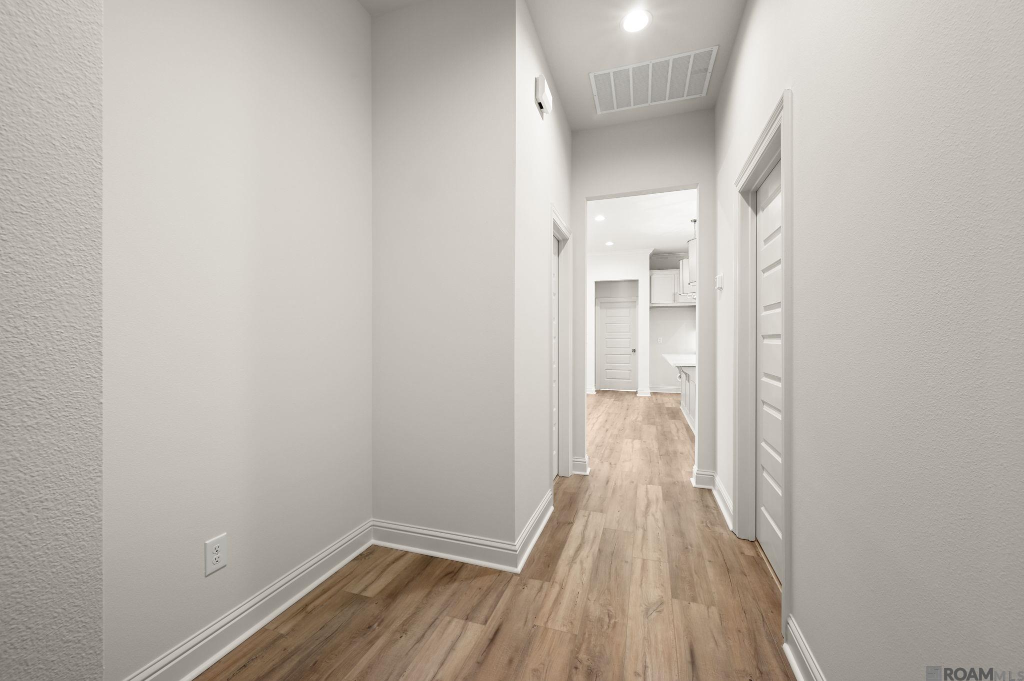 5147 Colmar Road, Gonzales, LA, 70737