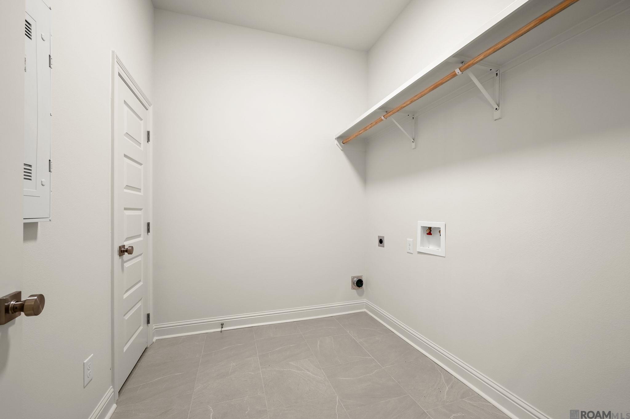 5147 Colmar Road, Gonzales, LA, 70737