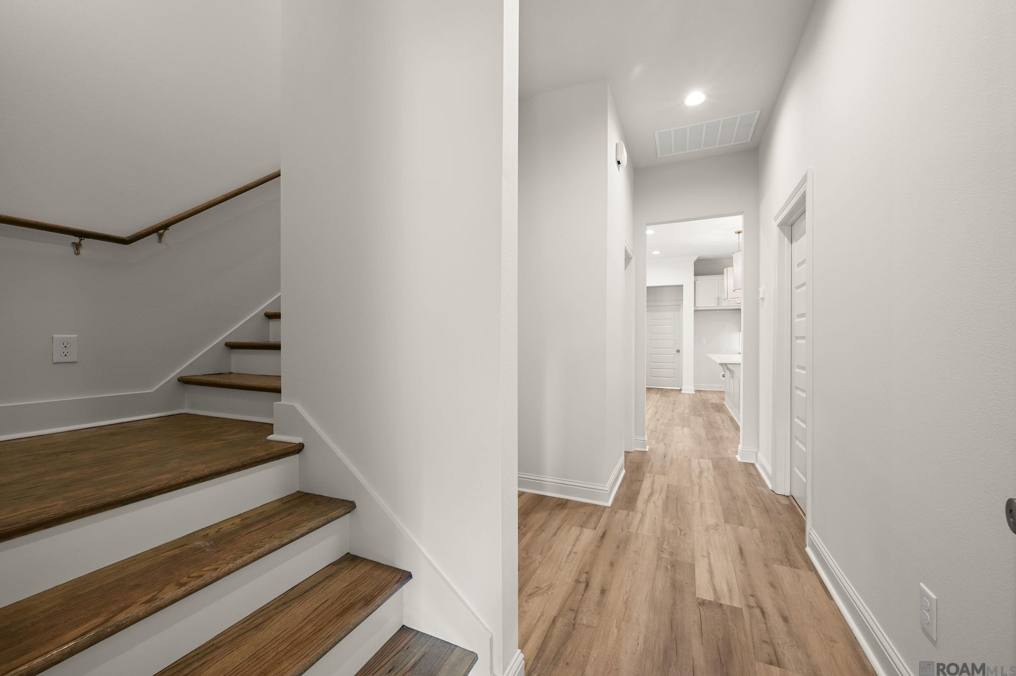 5147 Colmar Road, Gonzales, LA, 70737