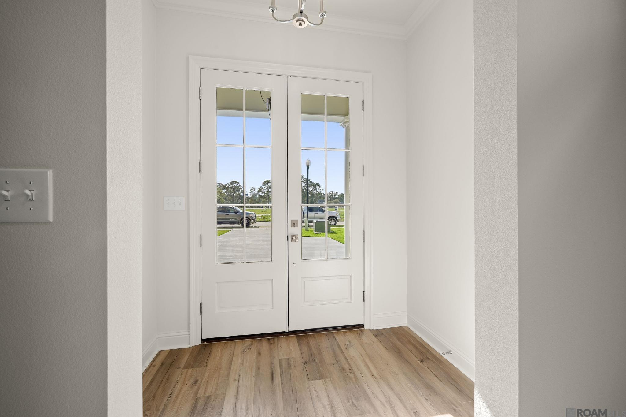 5147 Colmar Road, Gonzales, LA, 70737